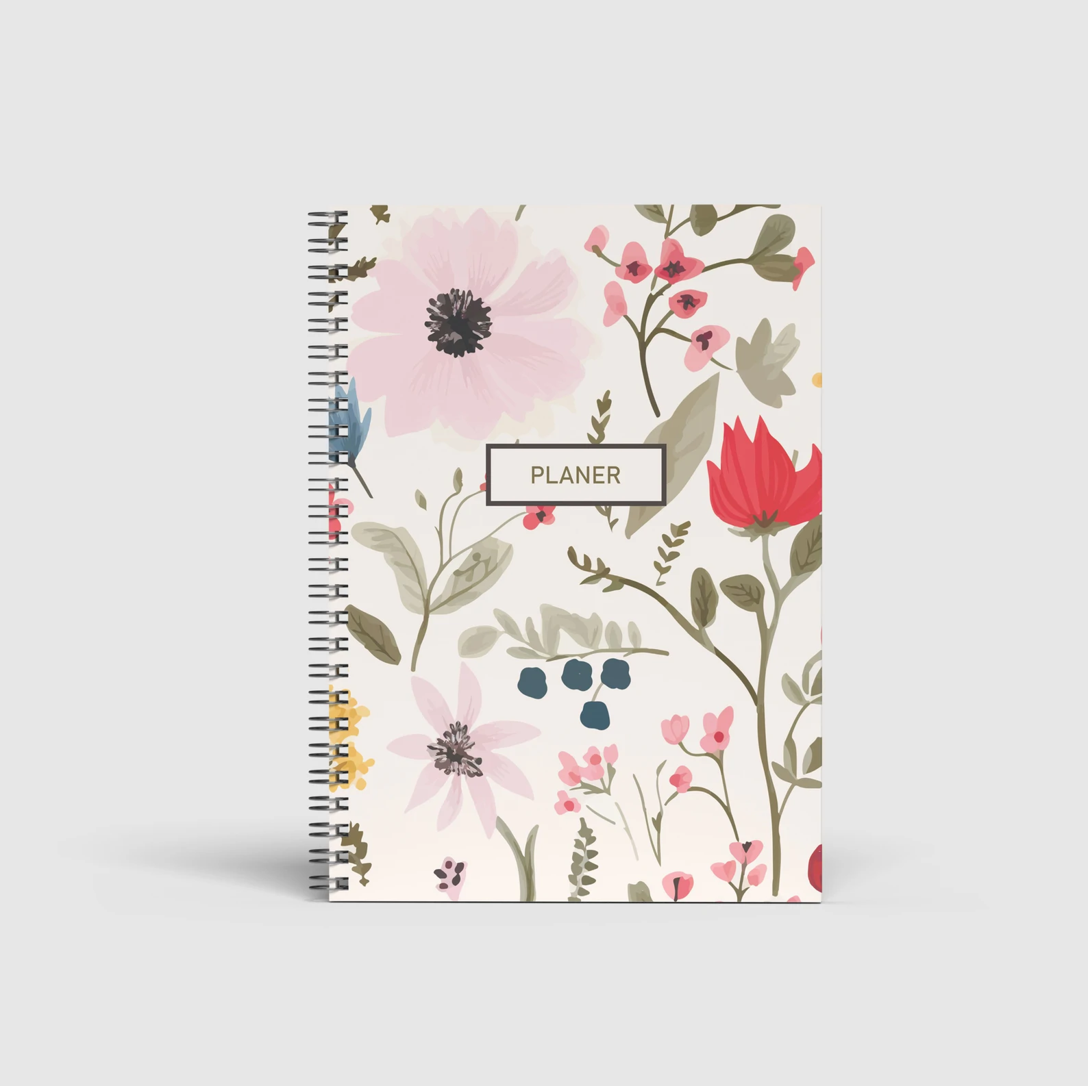 Planer produktivnosti