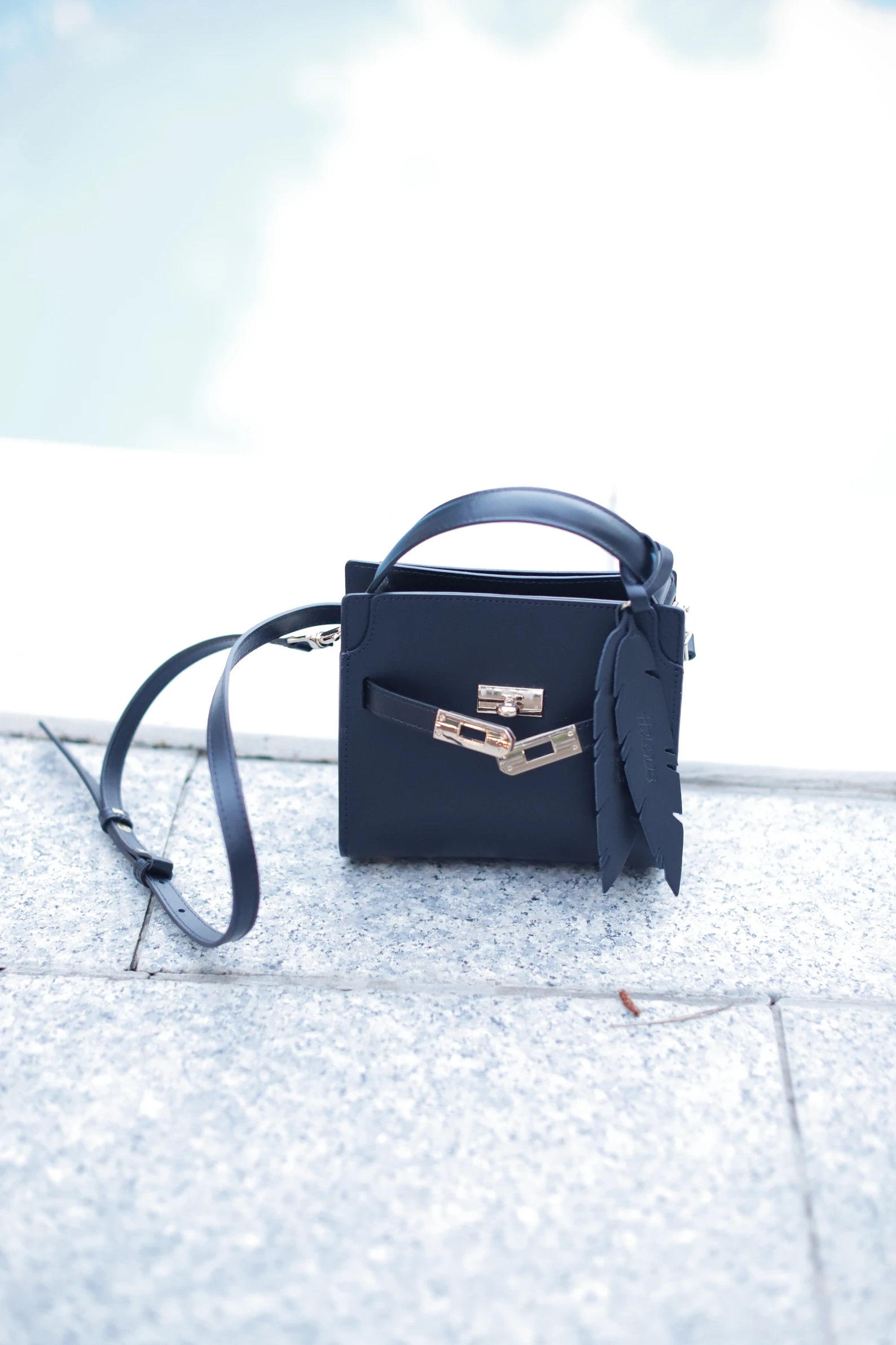 Bella mini Basic 
