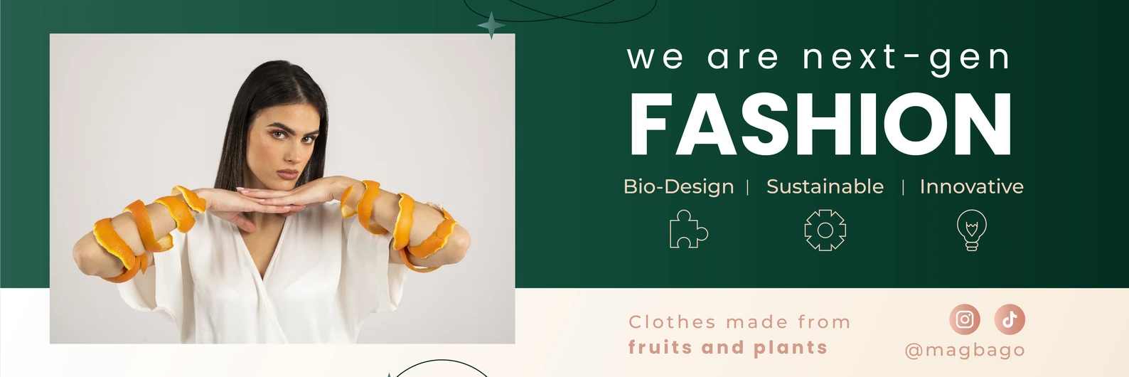 undefined banner