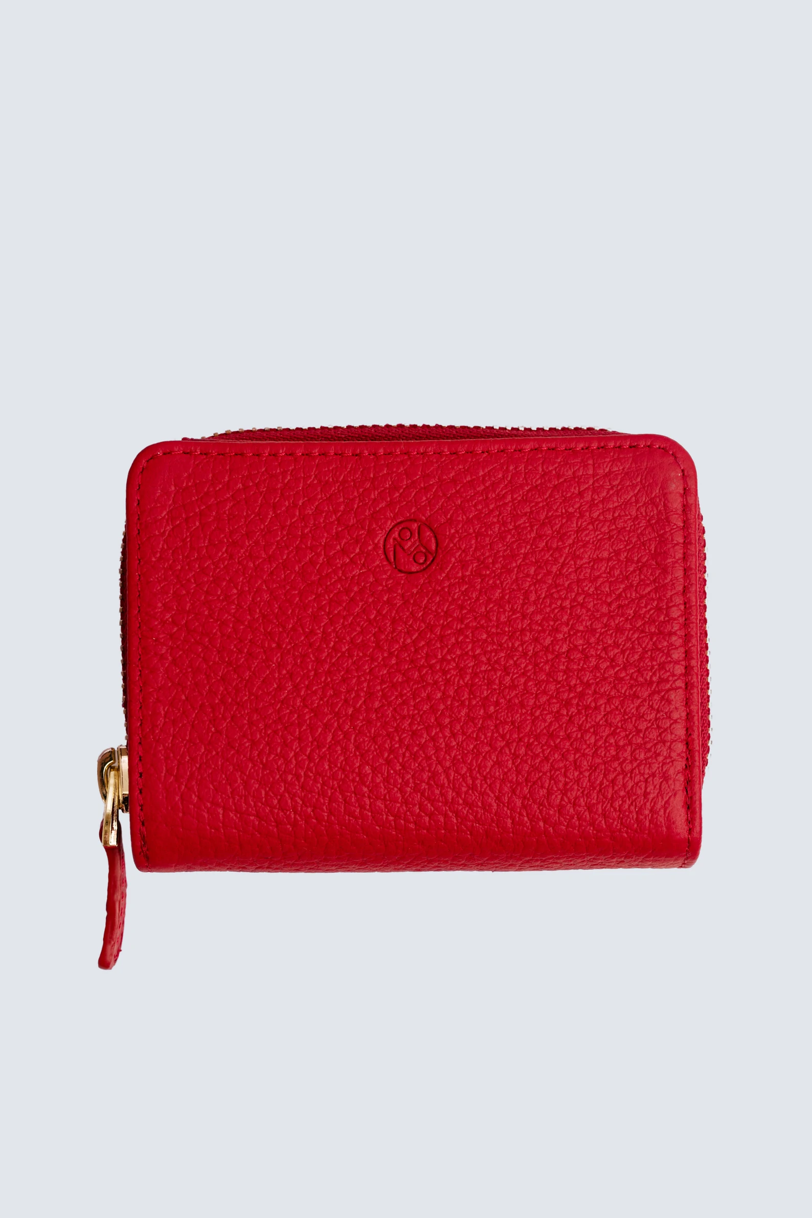 NOVČANIK – RED