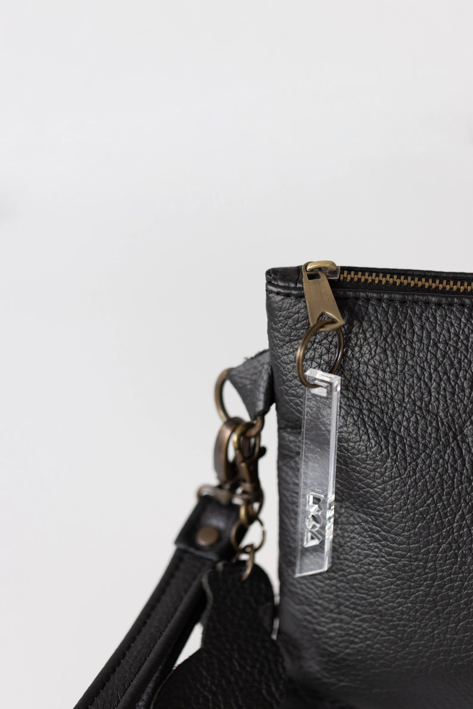 AuriBag Leather  — slika 3