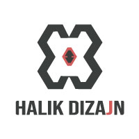 Halik Dizajn image