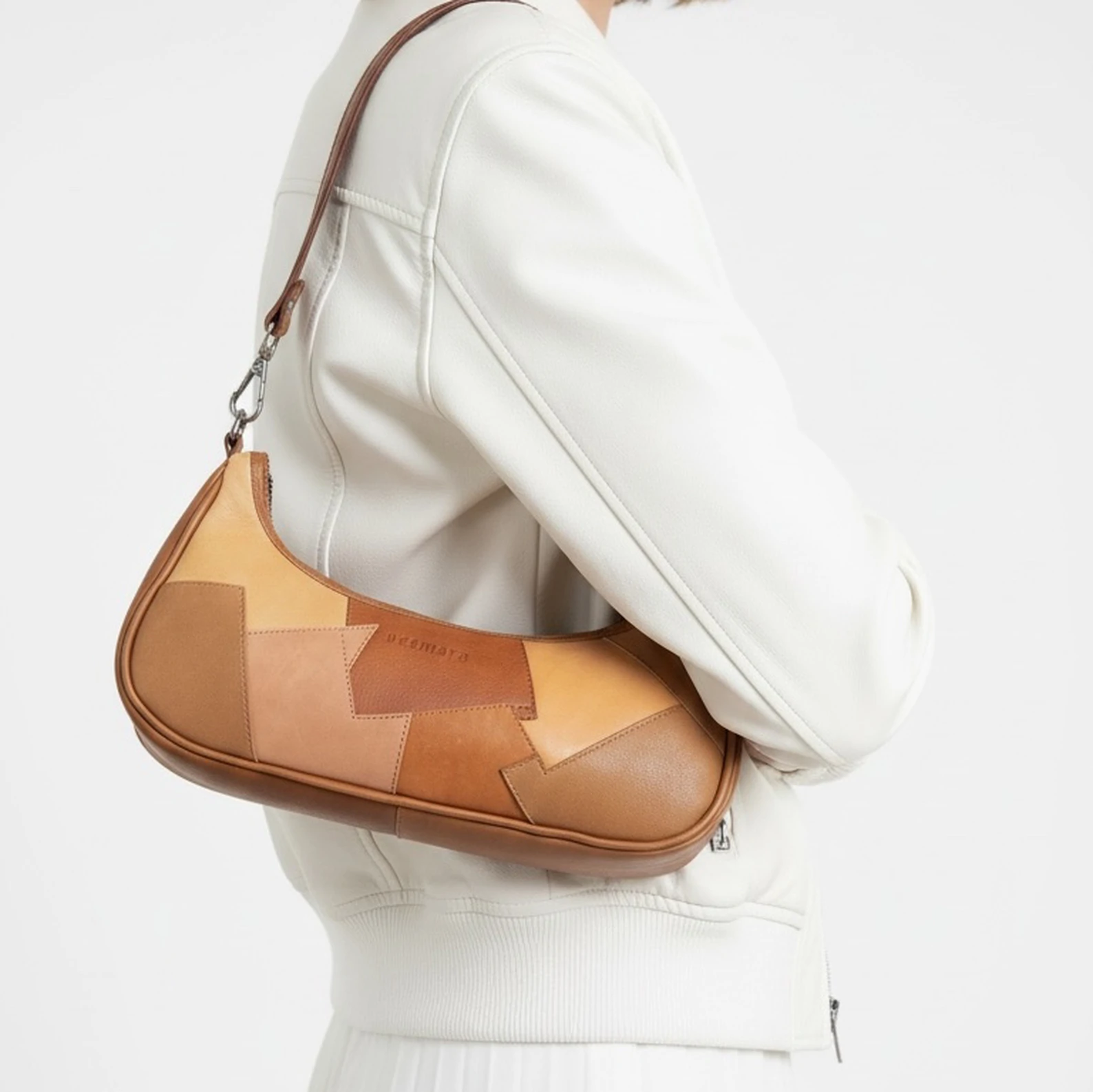 Beemara  IVY PATCH torba / bag