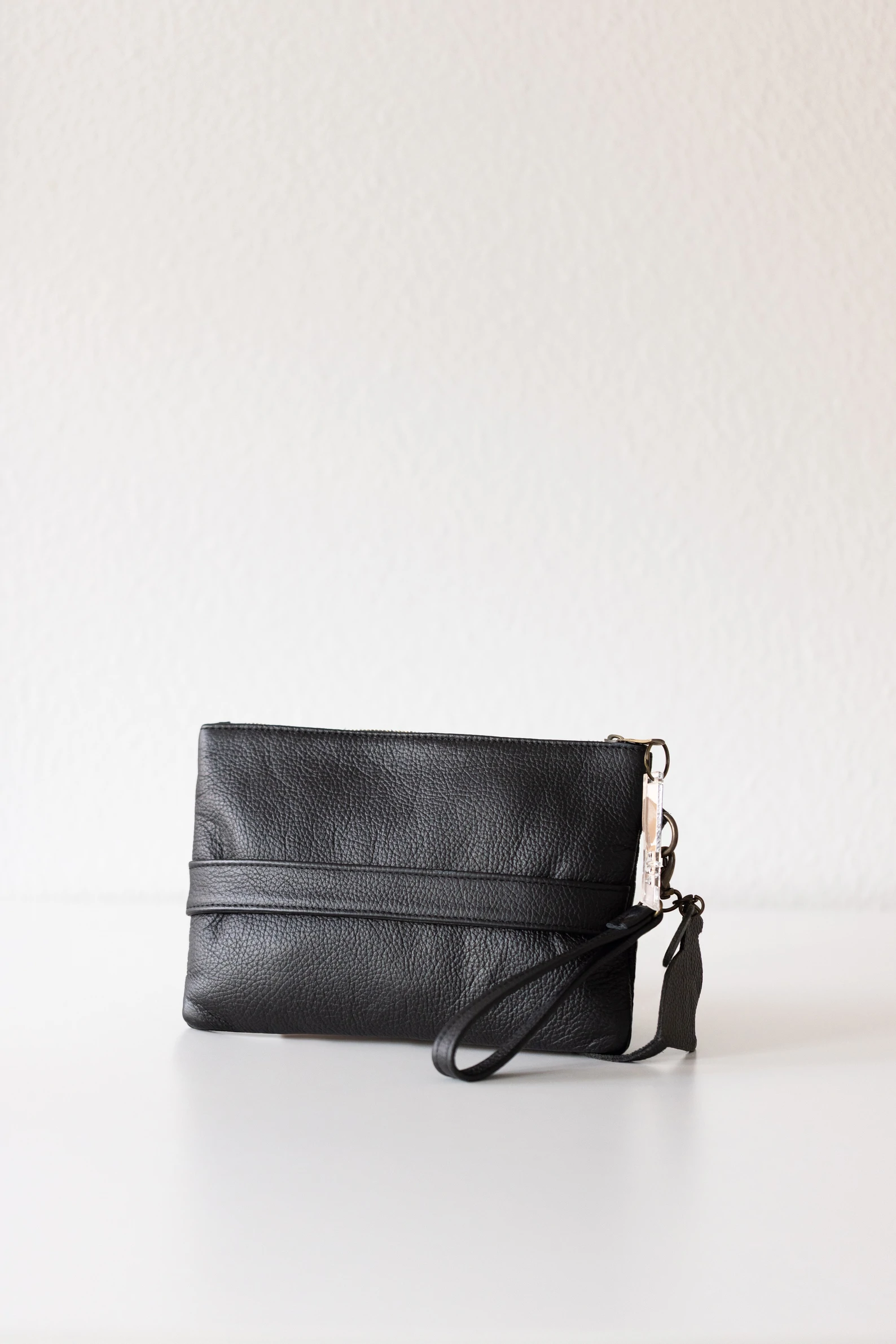 AuriBag Leather  — slika 4