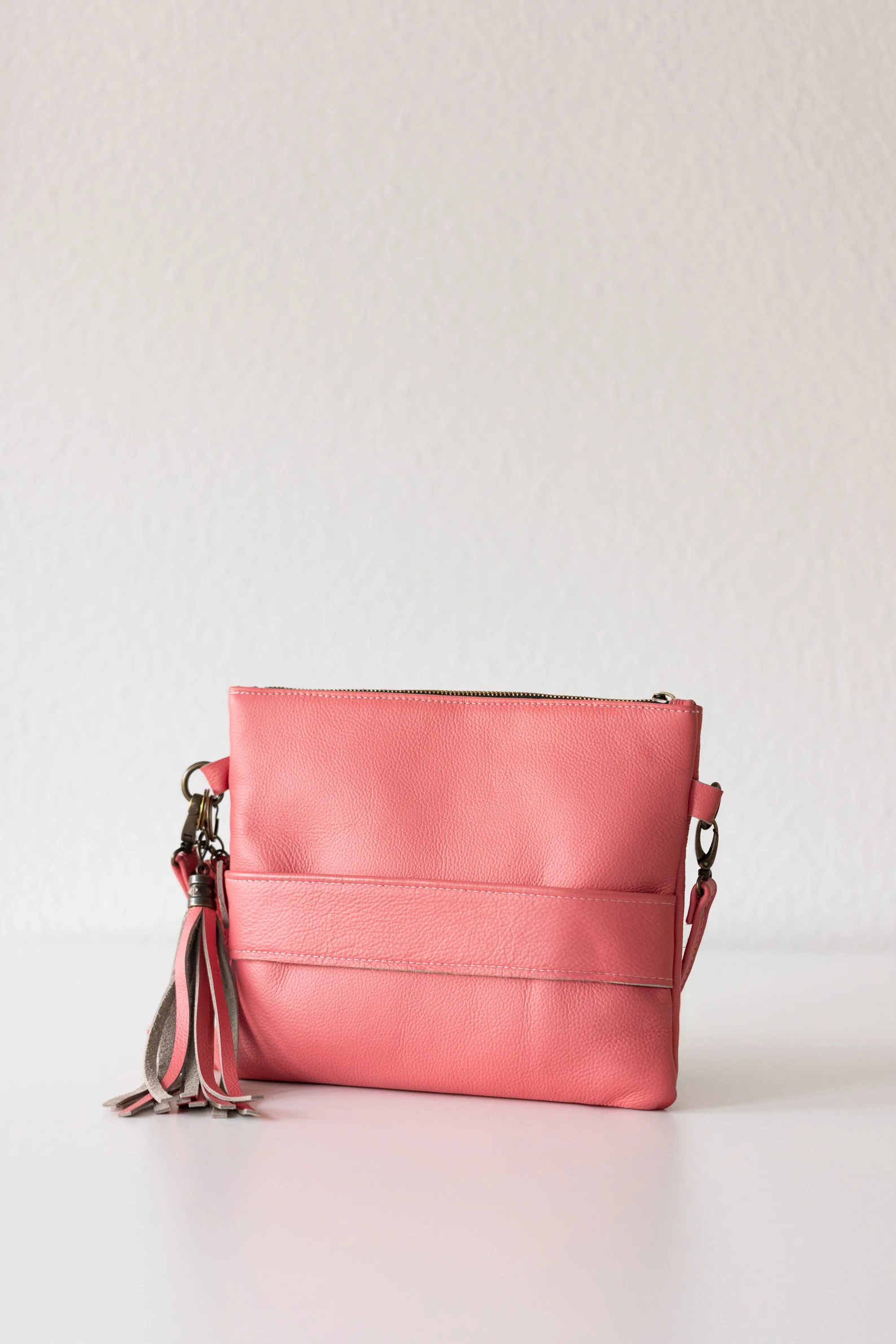 AuriBag Leather  — slika 2