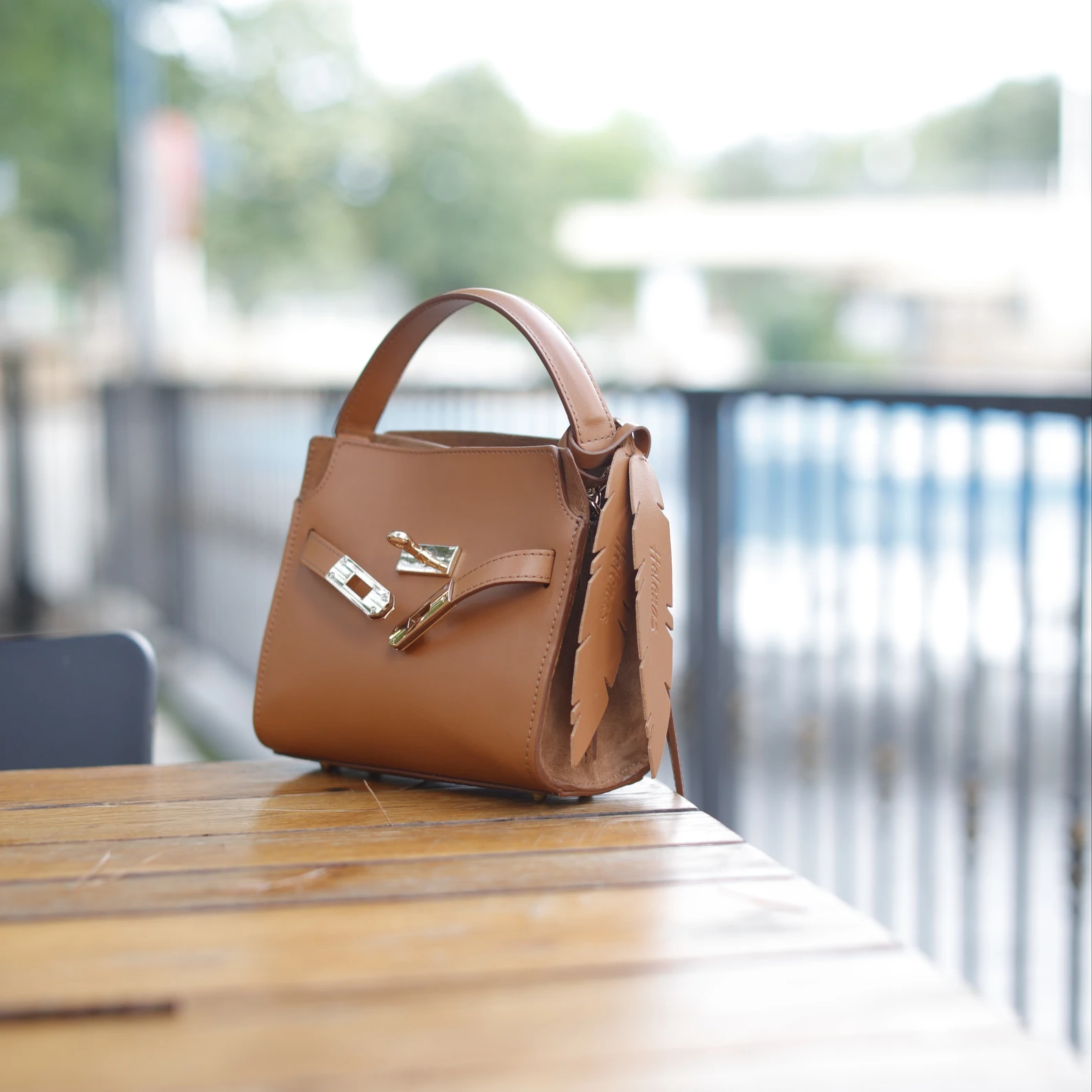 Bella mini Basic 
