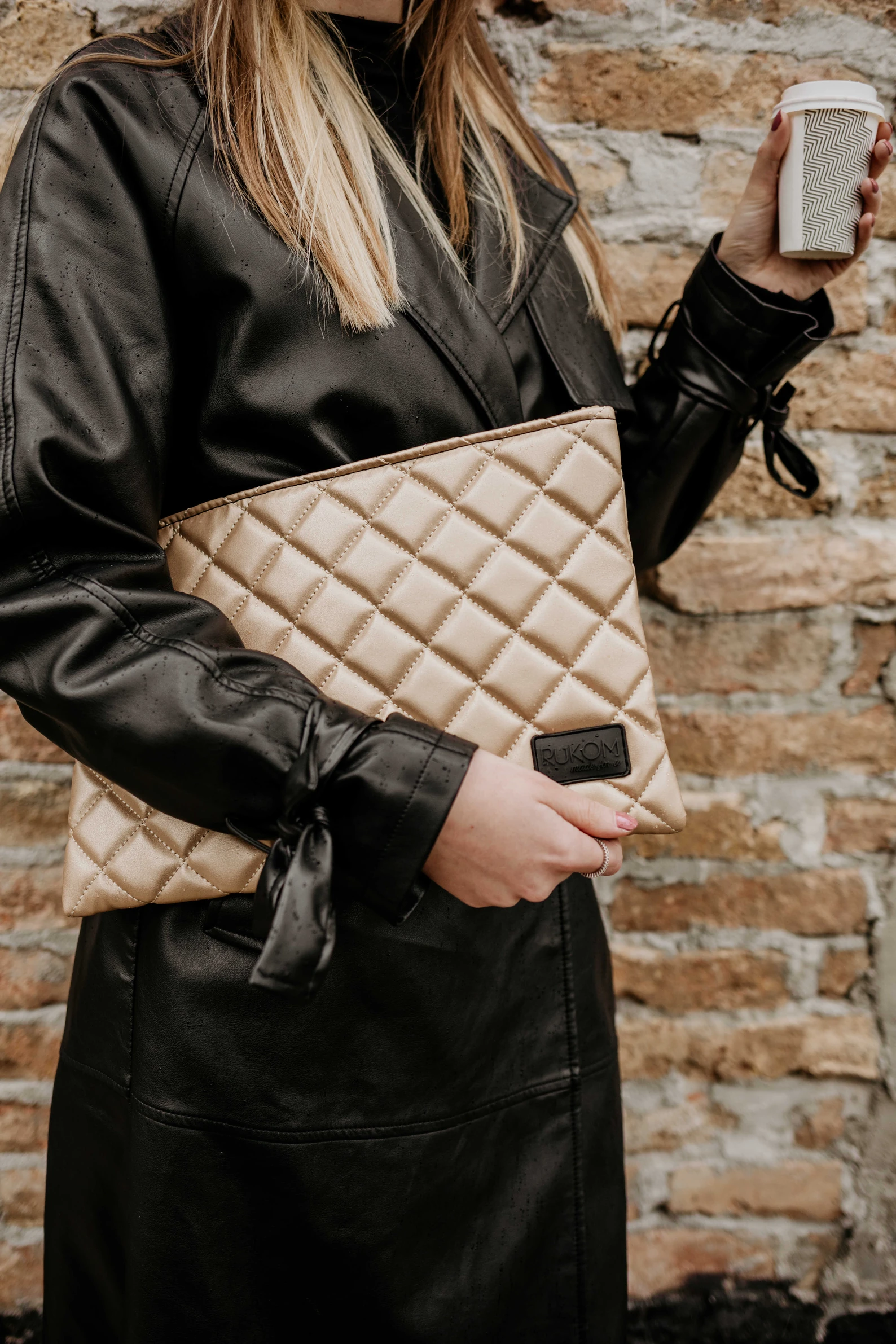 Torba za laptop — slika 4