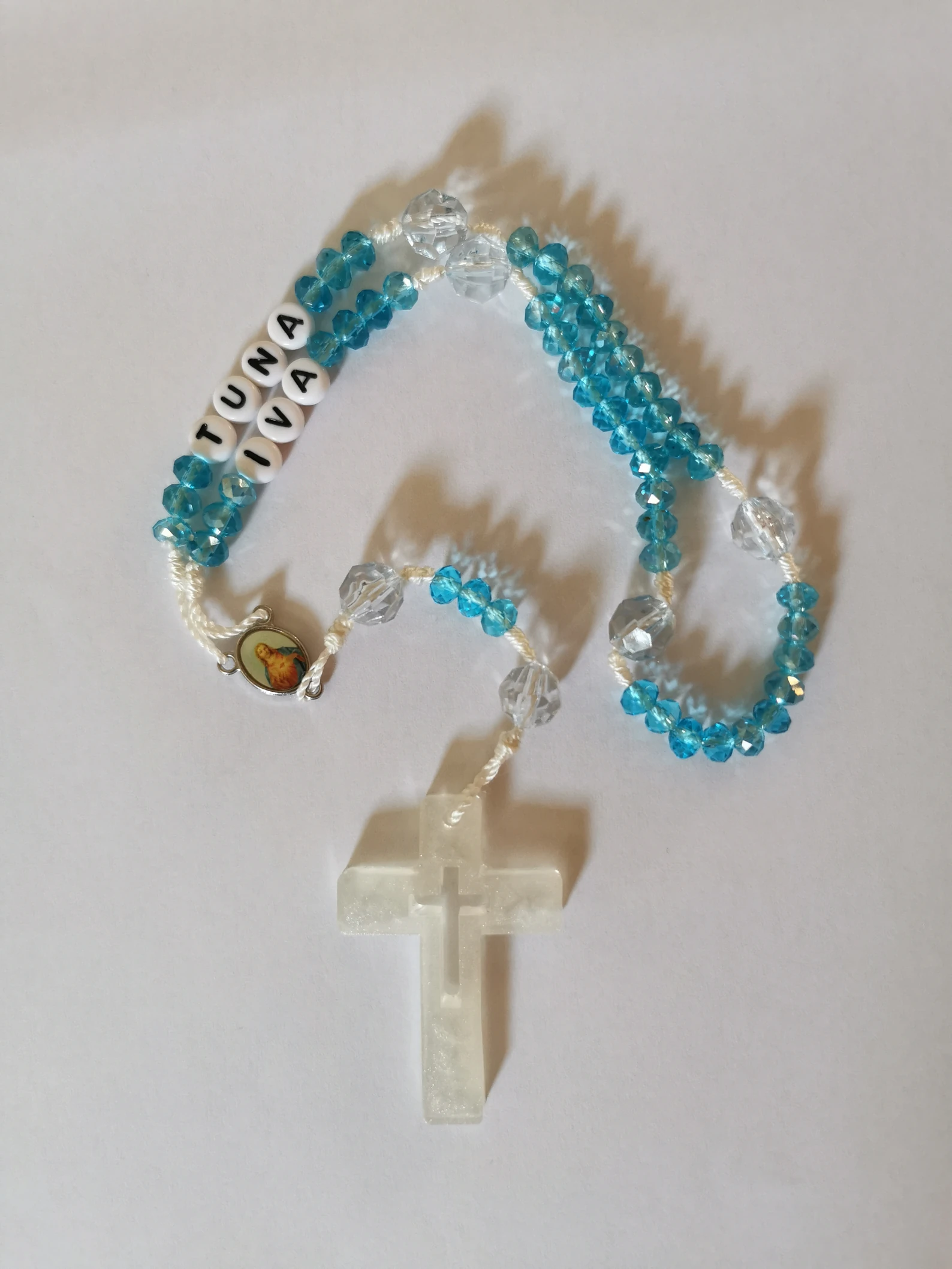 Personalizirane krunice — slika 10