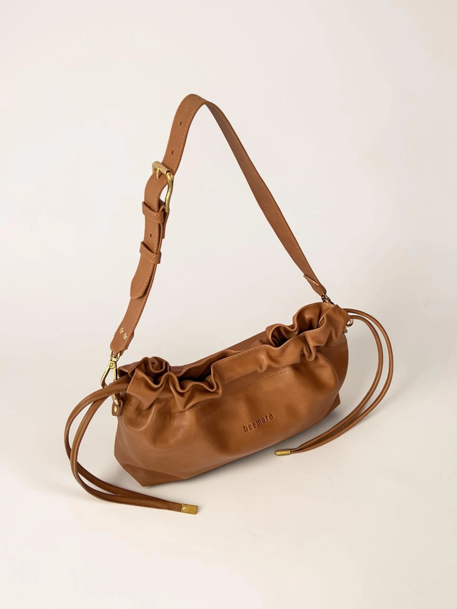 Beemara MARIE torba /Marie bag — slika 14