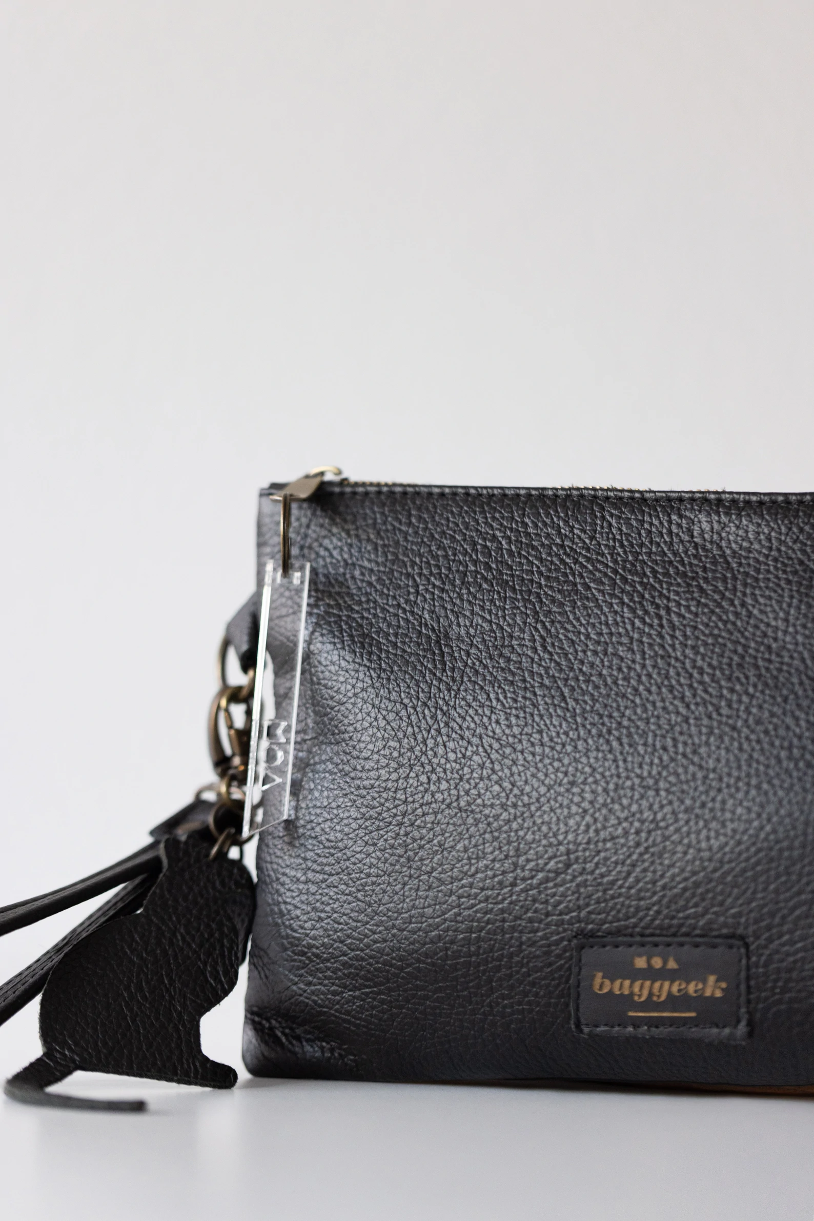 AuriBag Leather  — slika 2