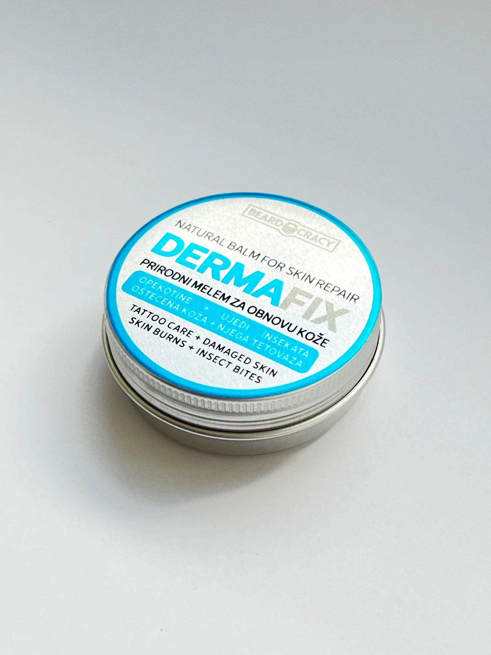 Derma Fix – melem sa 10 namjena (30g)