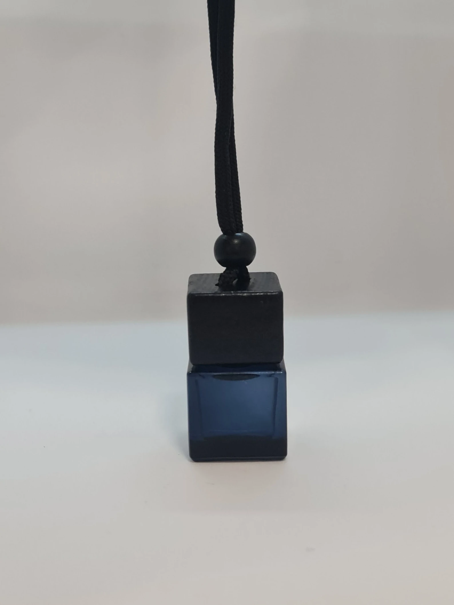 Aromadifuzeri — slika 3