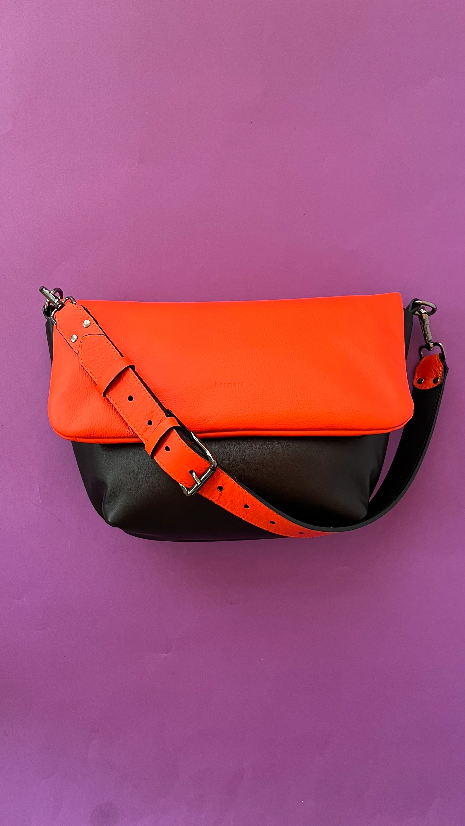 Beemara ANA midi torba / bag — slika 2
