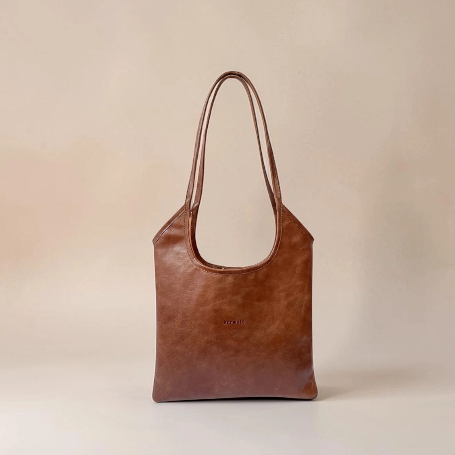 Beemara IVY ceker torba / tote