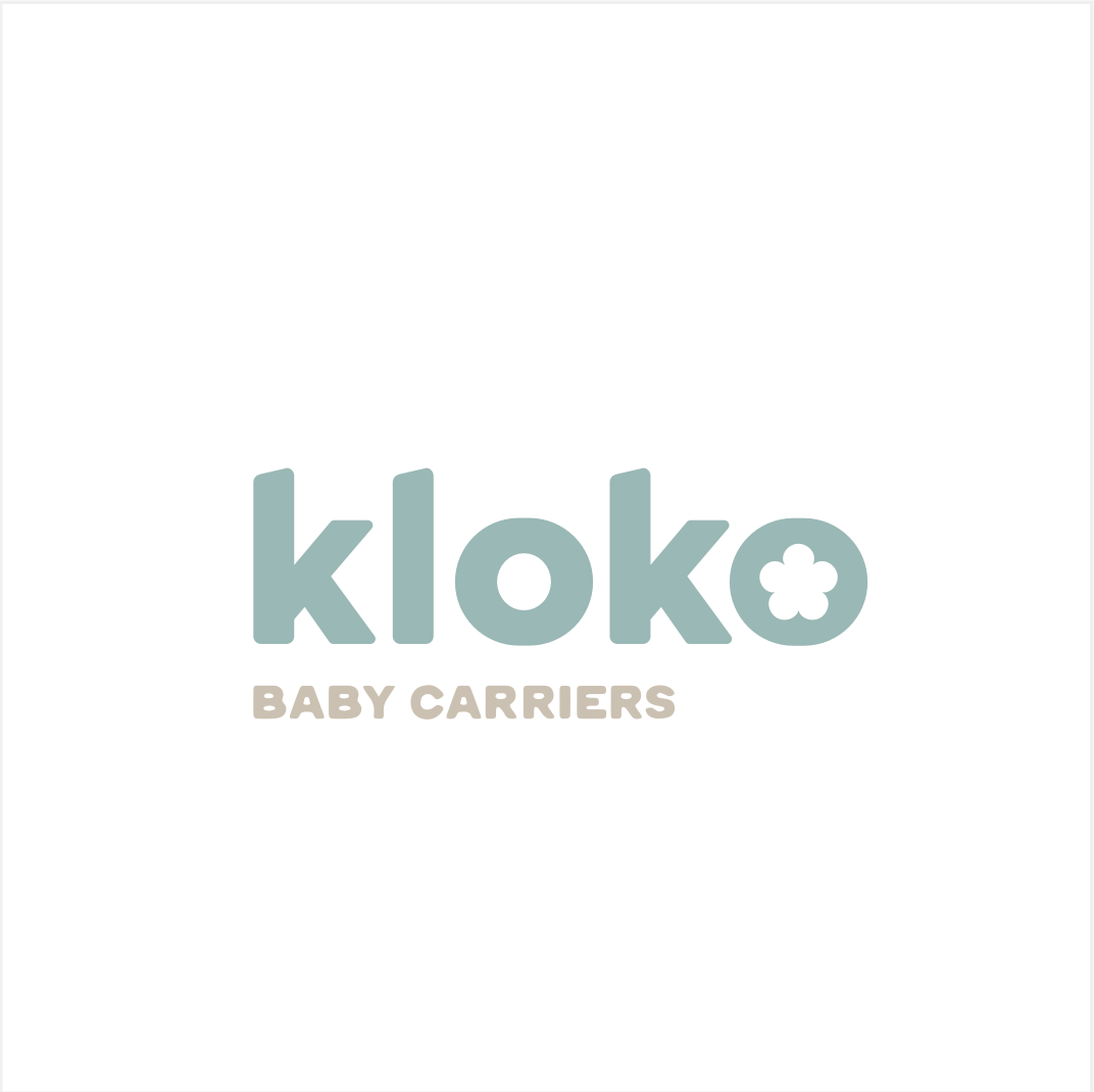 KLOKO nosiljke za bebe image