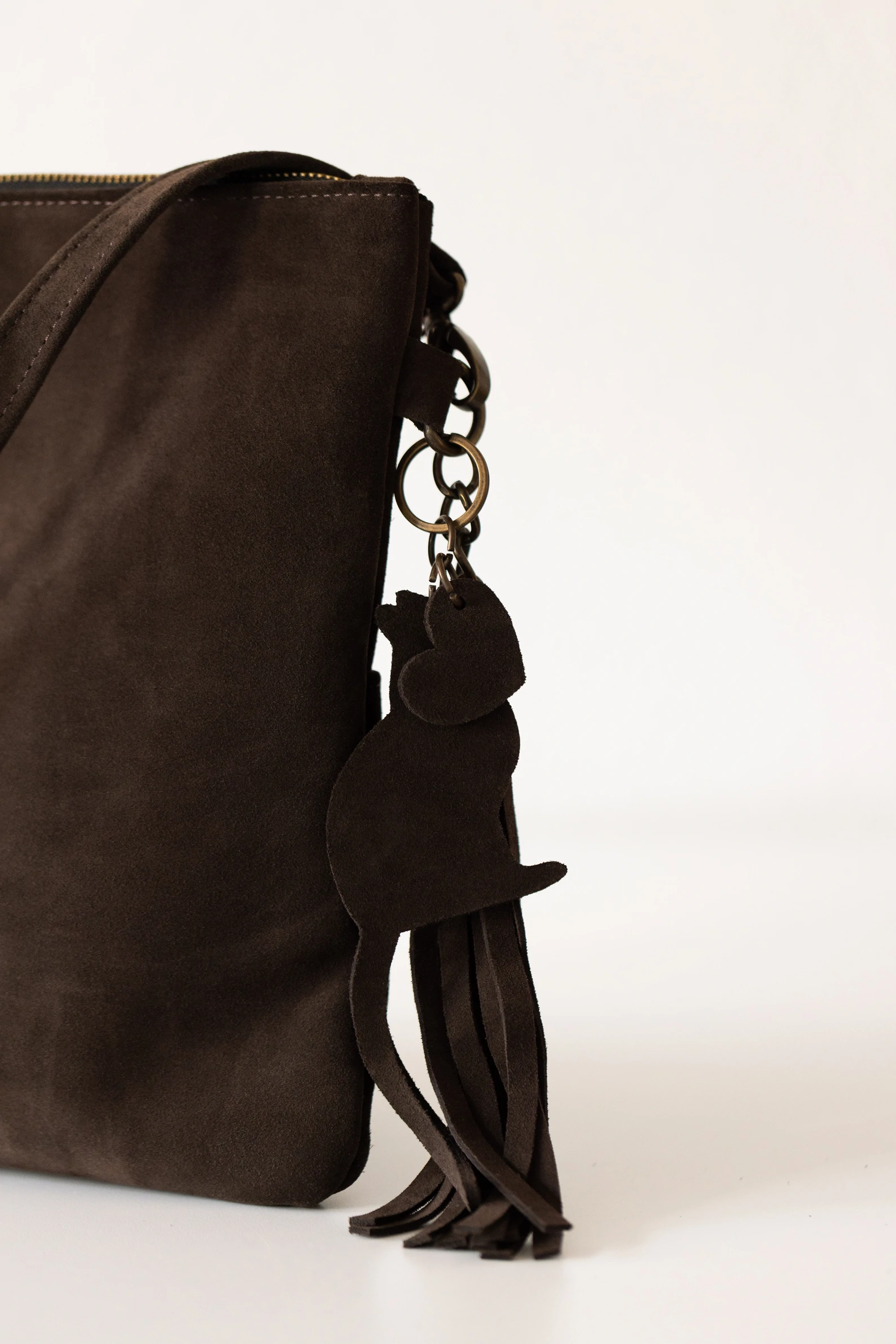 AuriBag Leather — slika 5