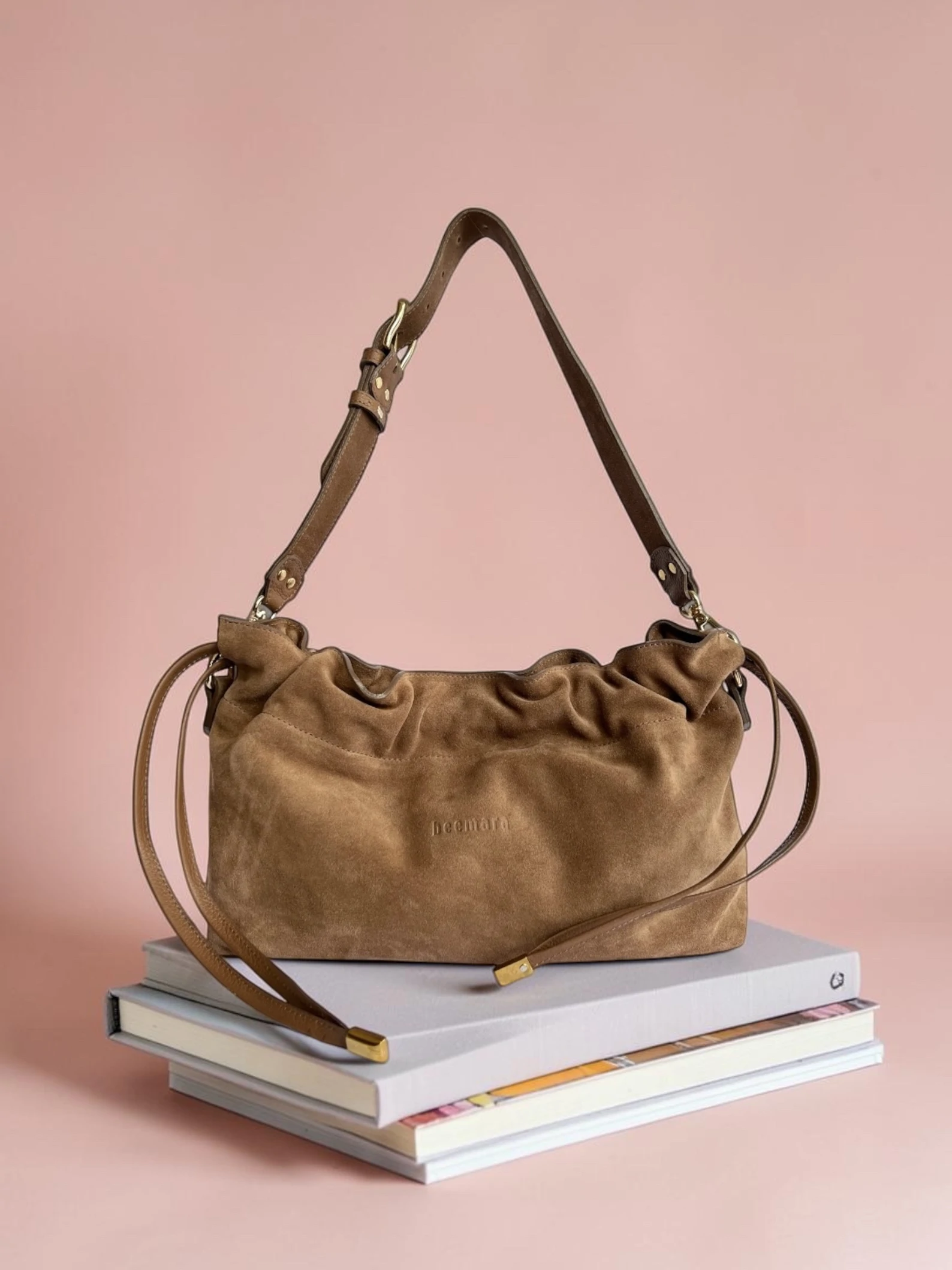Beemara MARIE torba /Marie bag — slika 7