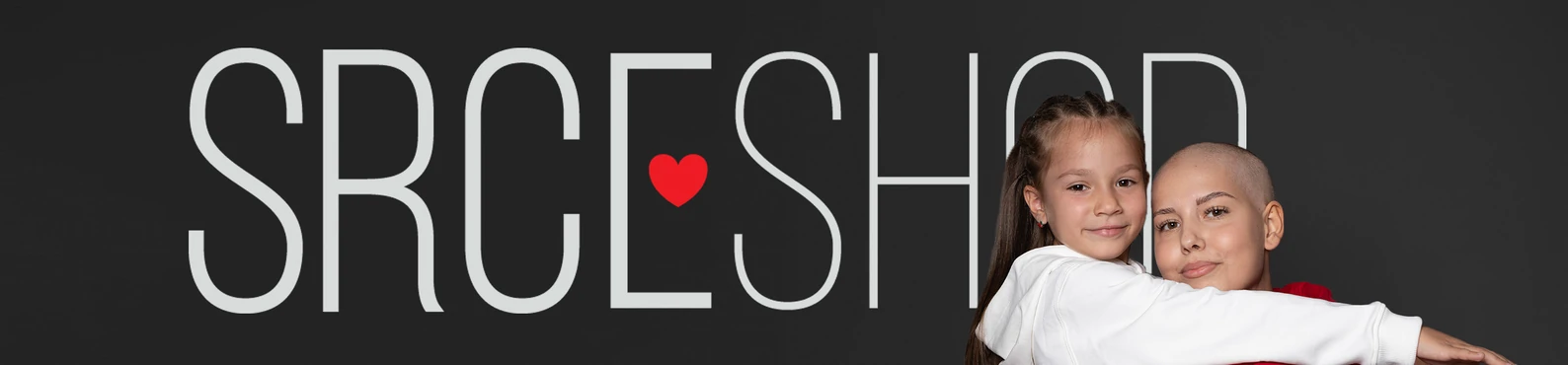 undefined banner