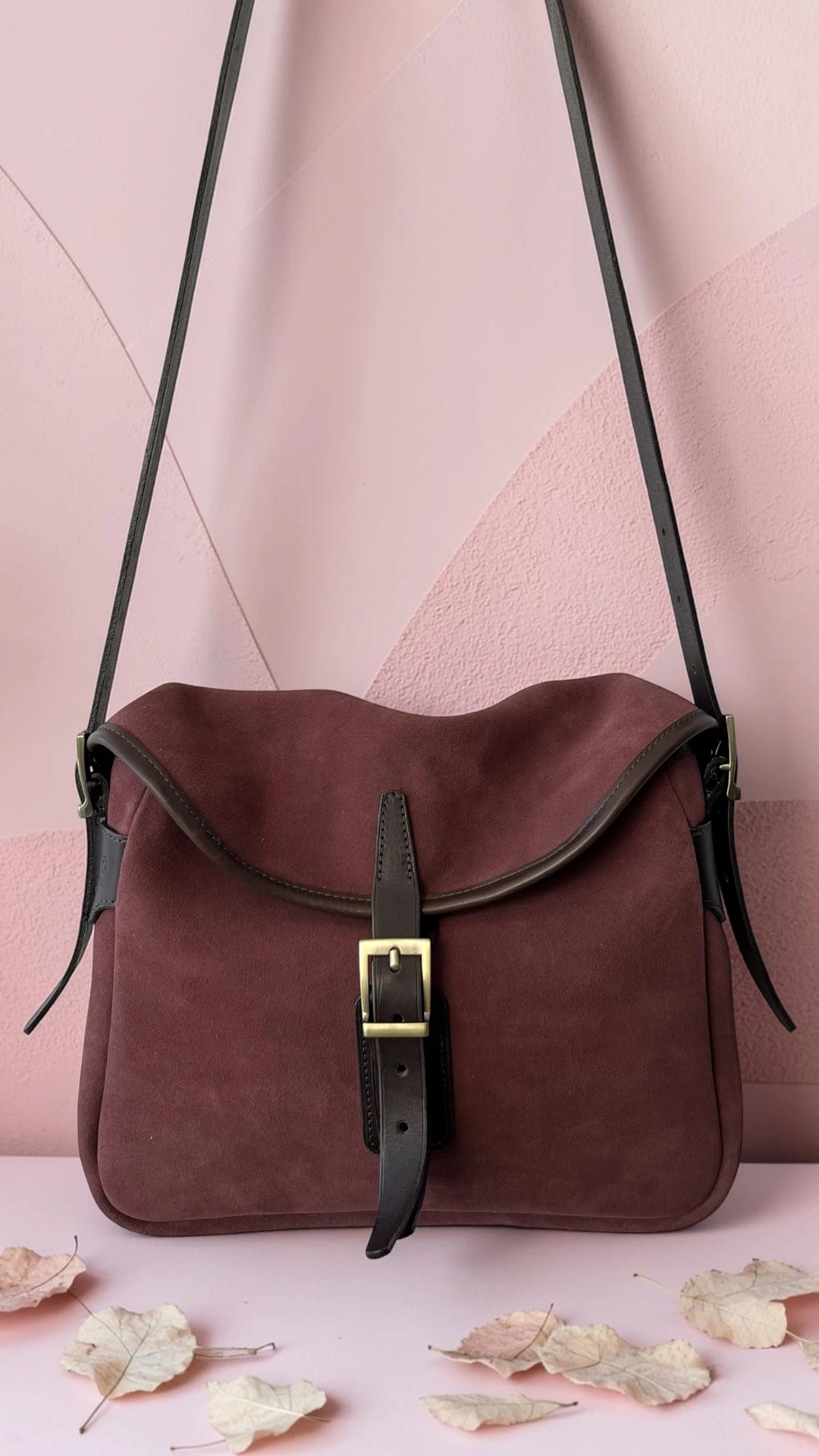 Beemara Linea torba / Linea bag — slika 8