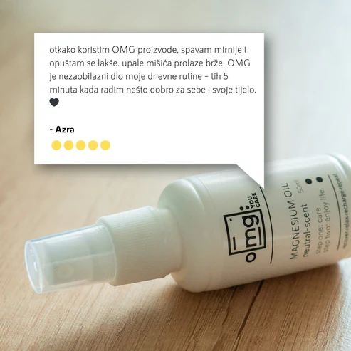 omg: neutral — slika 4