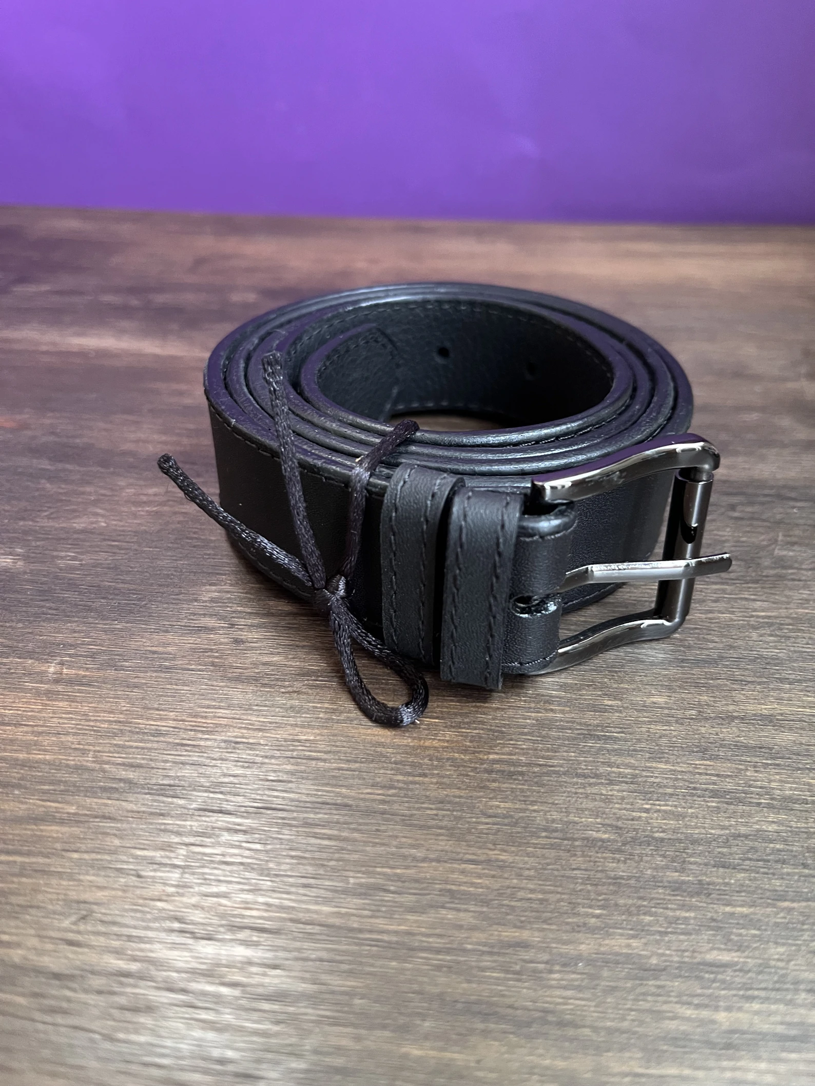Beemara ŽENSKI KAIŠ / REMEN / Belt for her — slika 15