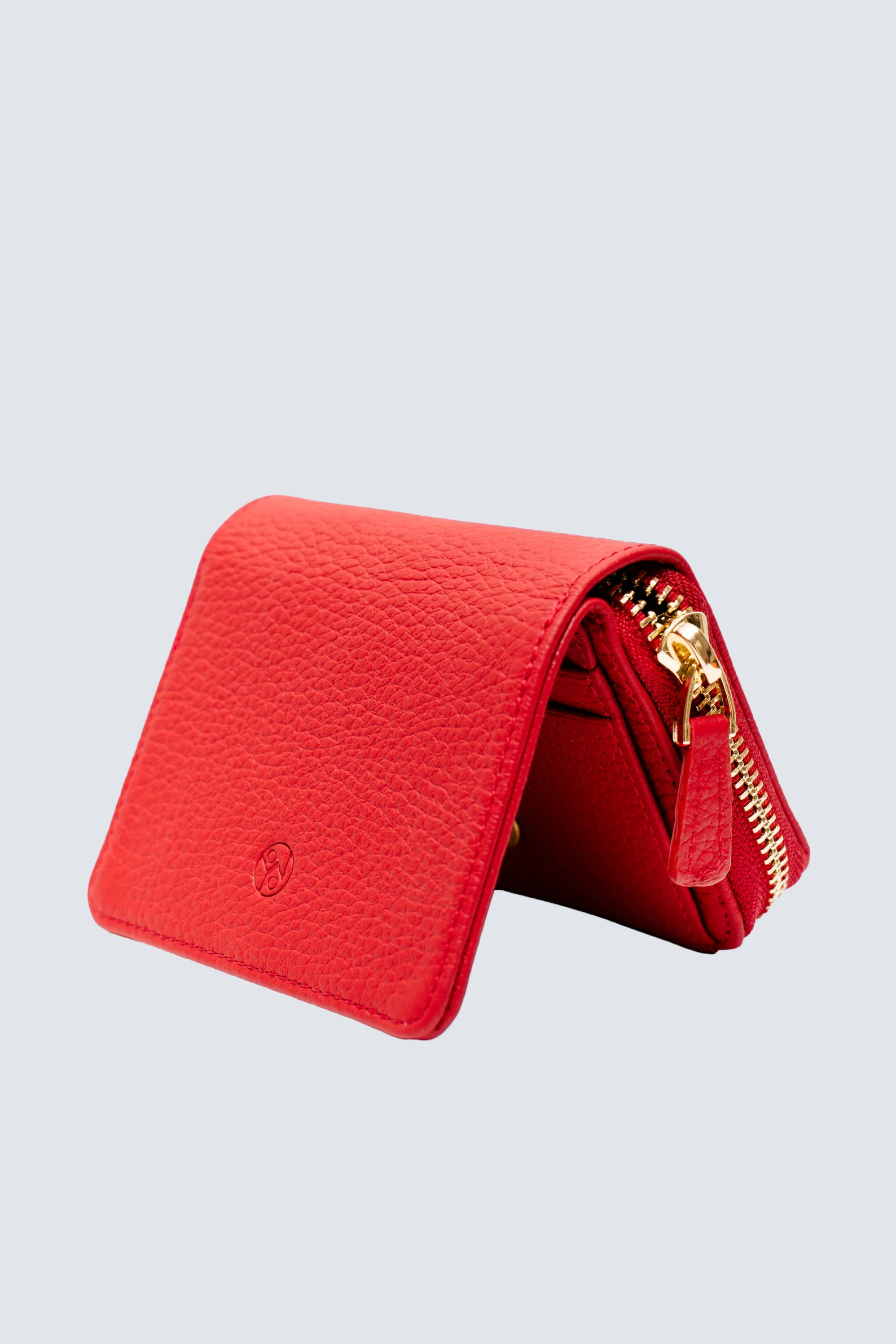 NOVČANIK – RED — slika 2