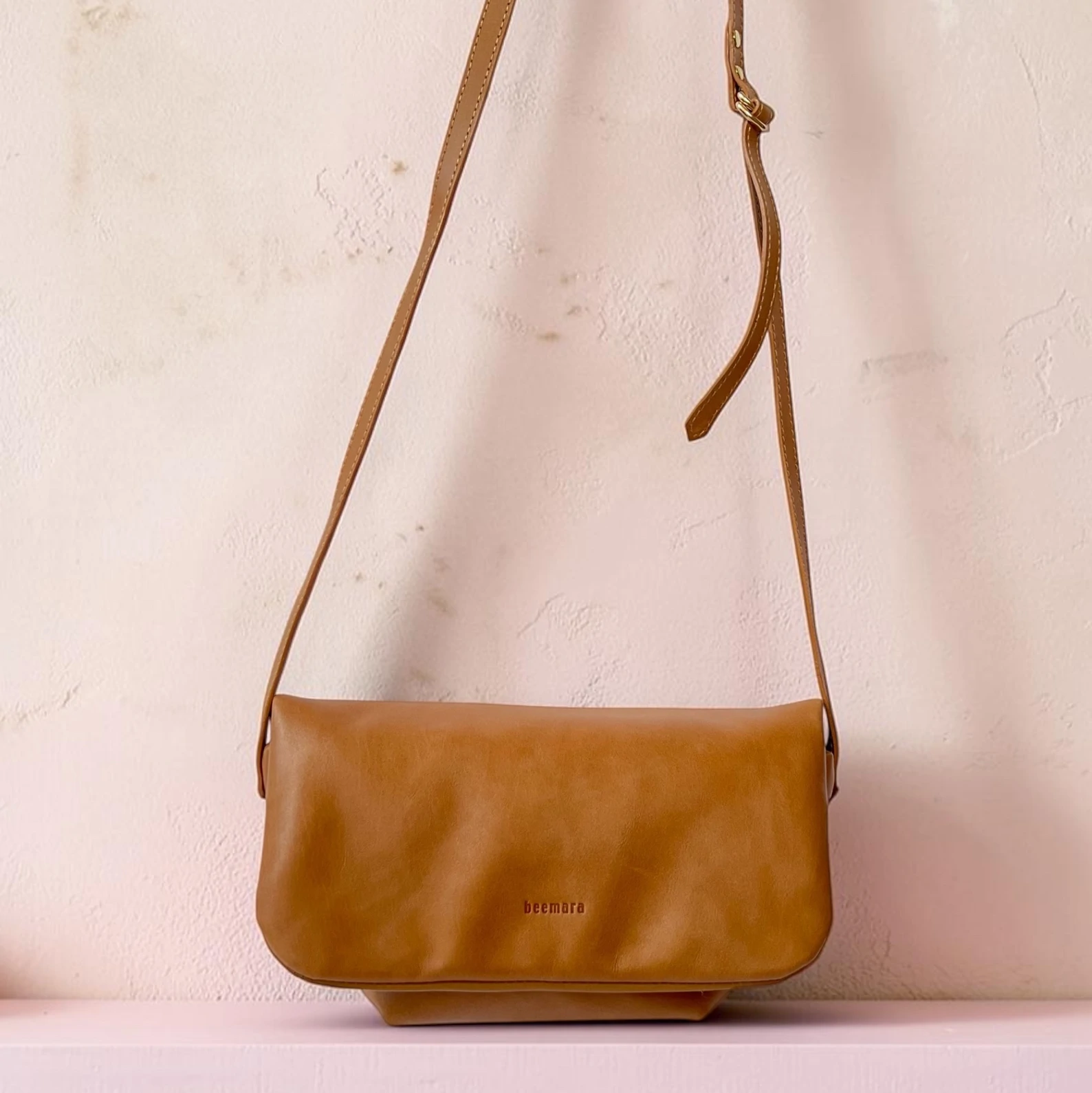 Beemara ANA mini torba / Ana mini bag