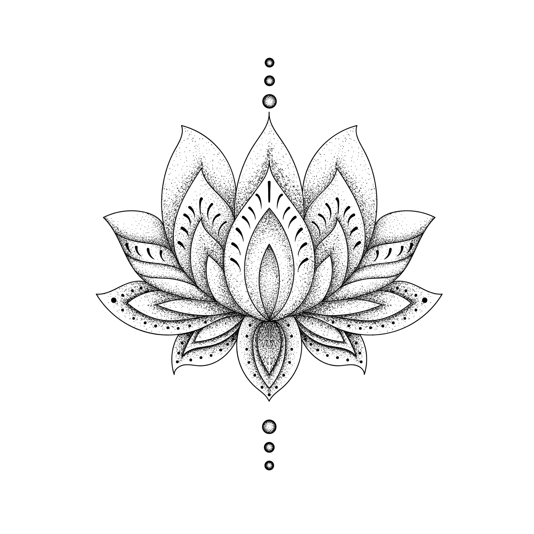 Art Studio Lotus image