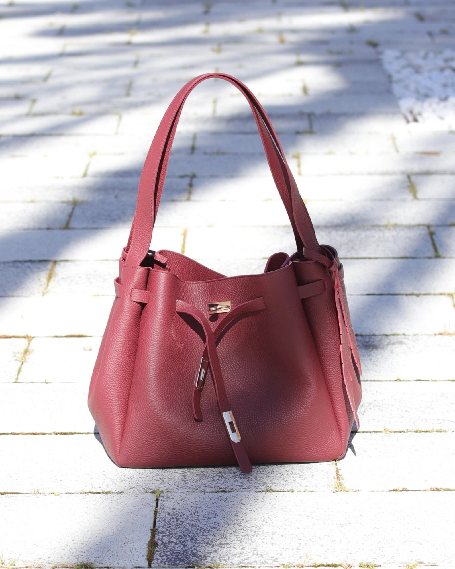 AVA TOTE   — slika 3