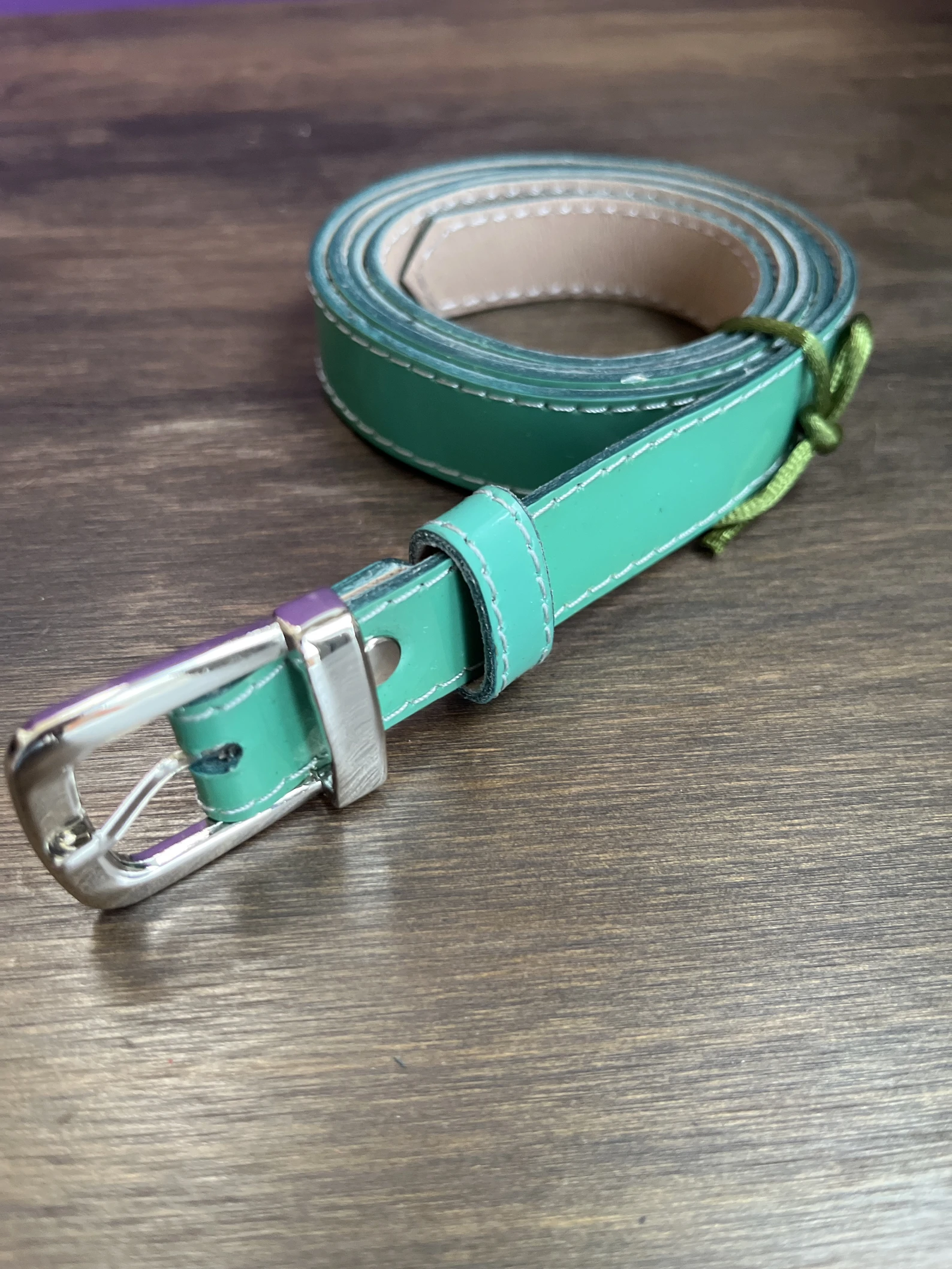 Beemara ŽENSKI KAIŠ / REMEN / Belt for her — slika 17
