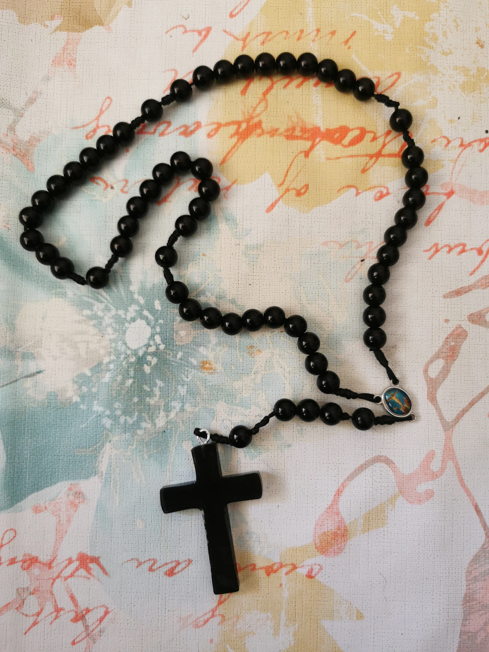 Personalizirane krunice — slika 4