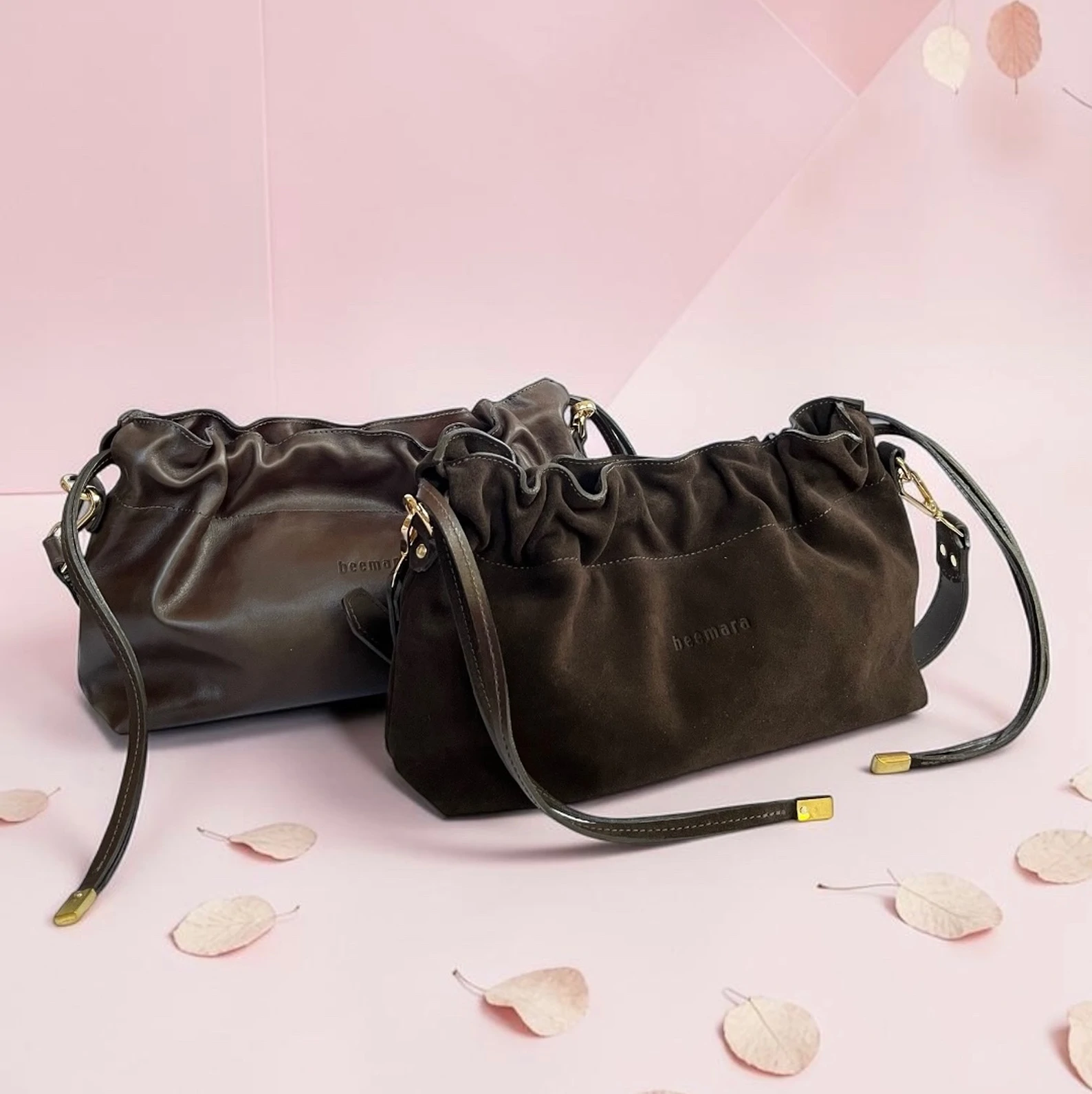 Beemara MARIE torba /Marie bag