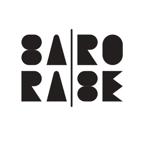 SaraRose image