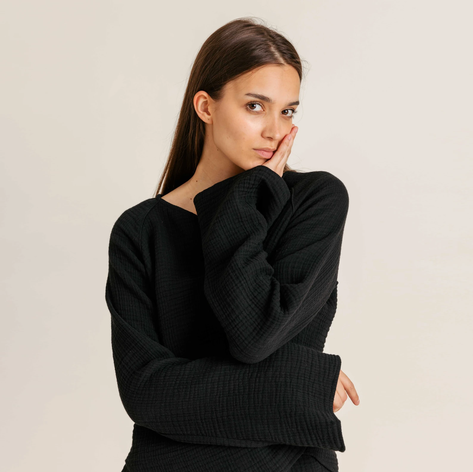 Resort Yogi Top — slika 2