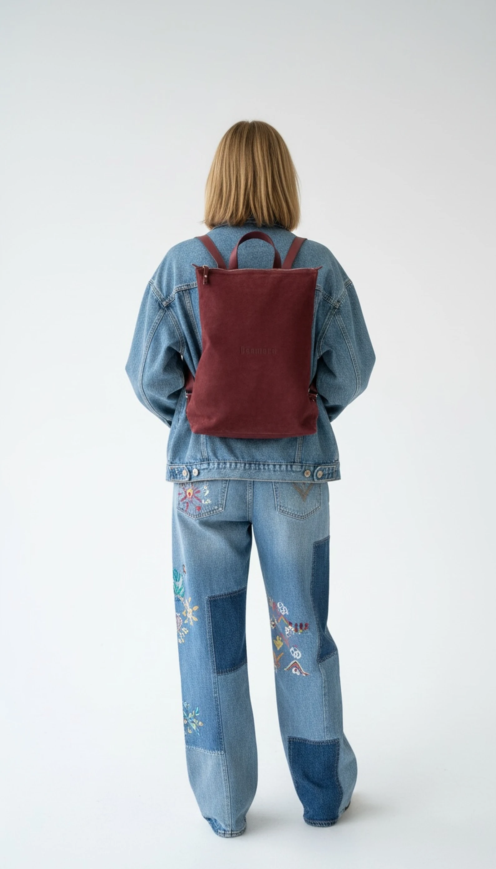 Beemara PRO BACKPACK — slika 7