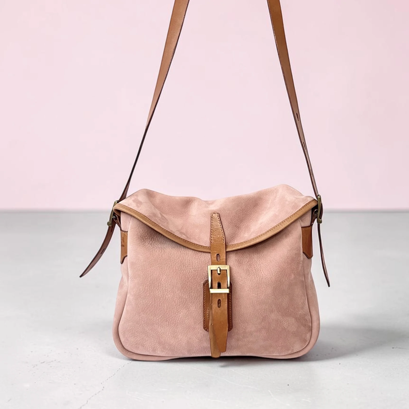 Beemara Linea torba / Linea bag