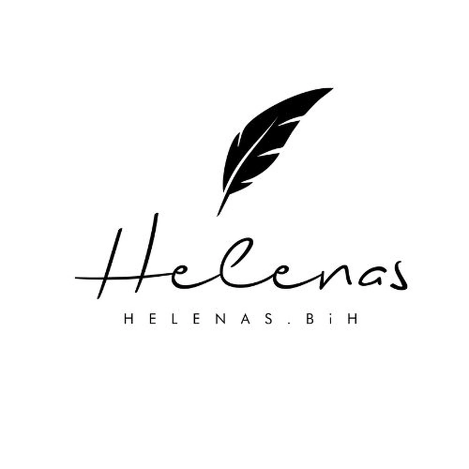 HELENAS image