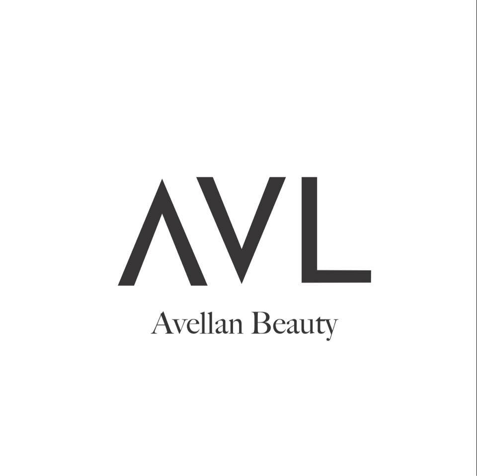 Avellan beauty image