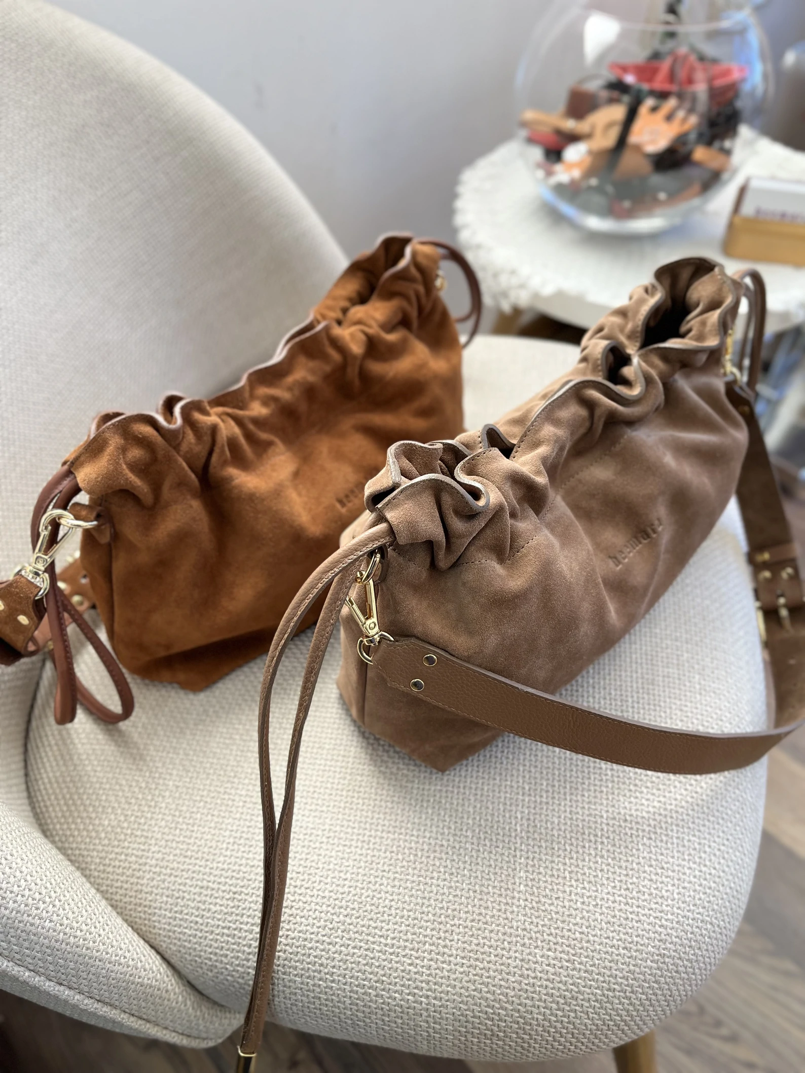Beemara MARIE torba /Marie bag — slika 2