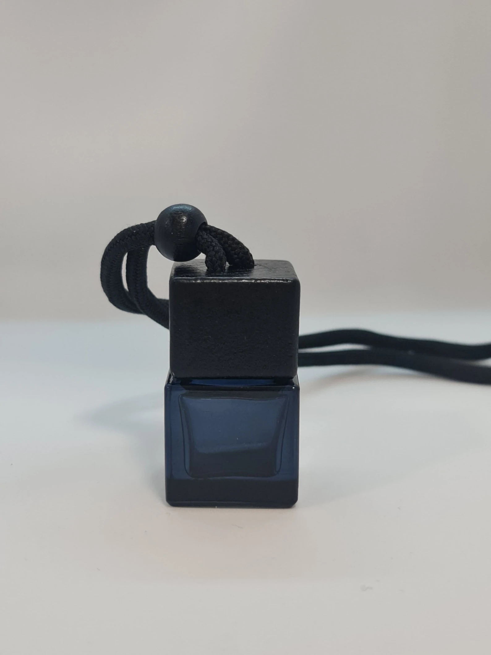 Aromadifuzeri — slika 4