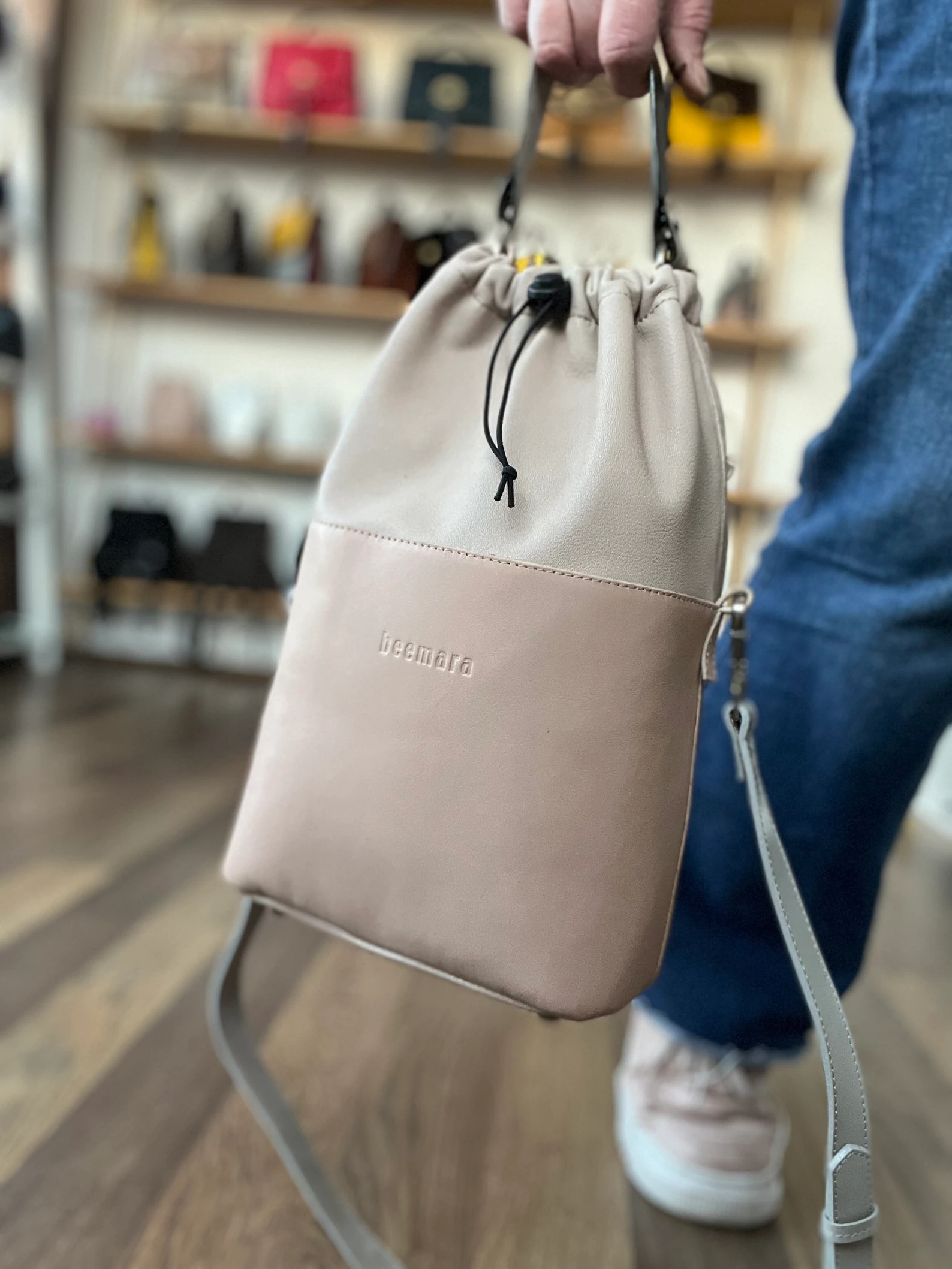 Beemara ALTA torba / Alta bag — slika 2