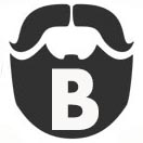 Beardocracy image