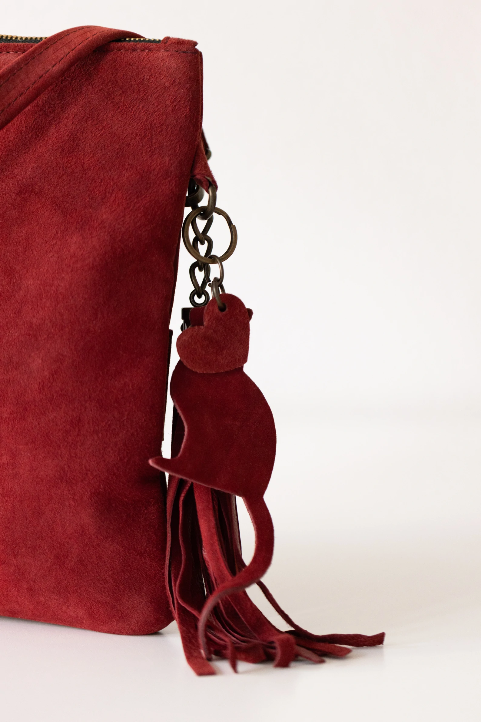 AuriBag Leather — slika 4