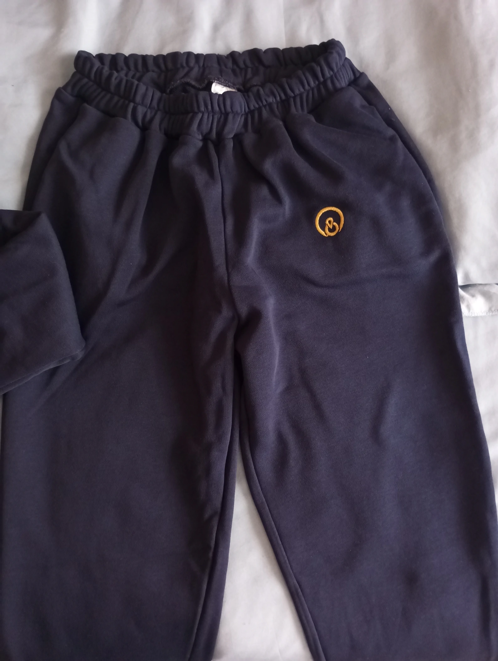 Review photo 1