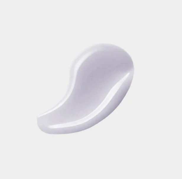 Emulzijski serum s retinolom - Timeless 0,5% — slika 2