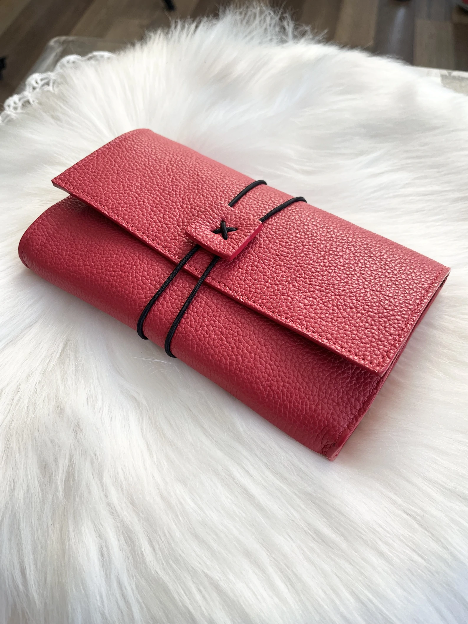 Beemara Flexi Novčanik — slika 9