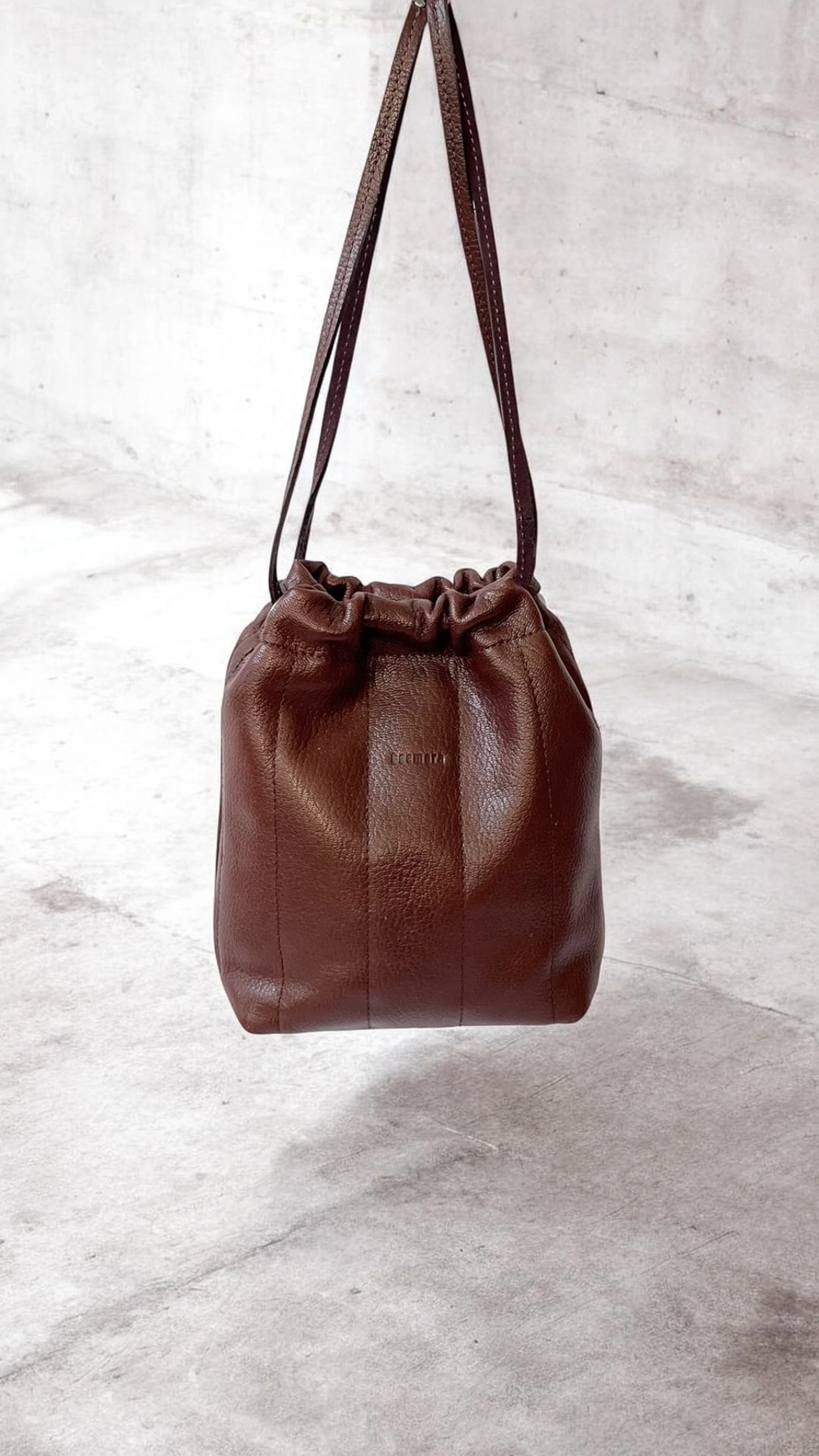 Beemara DIDI MINI torba — slika 4