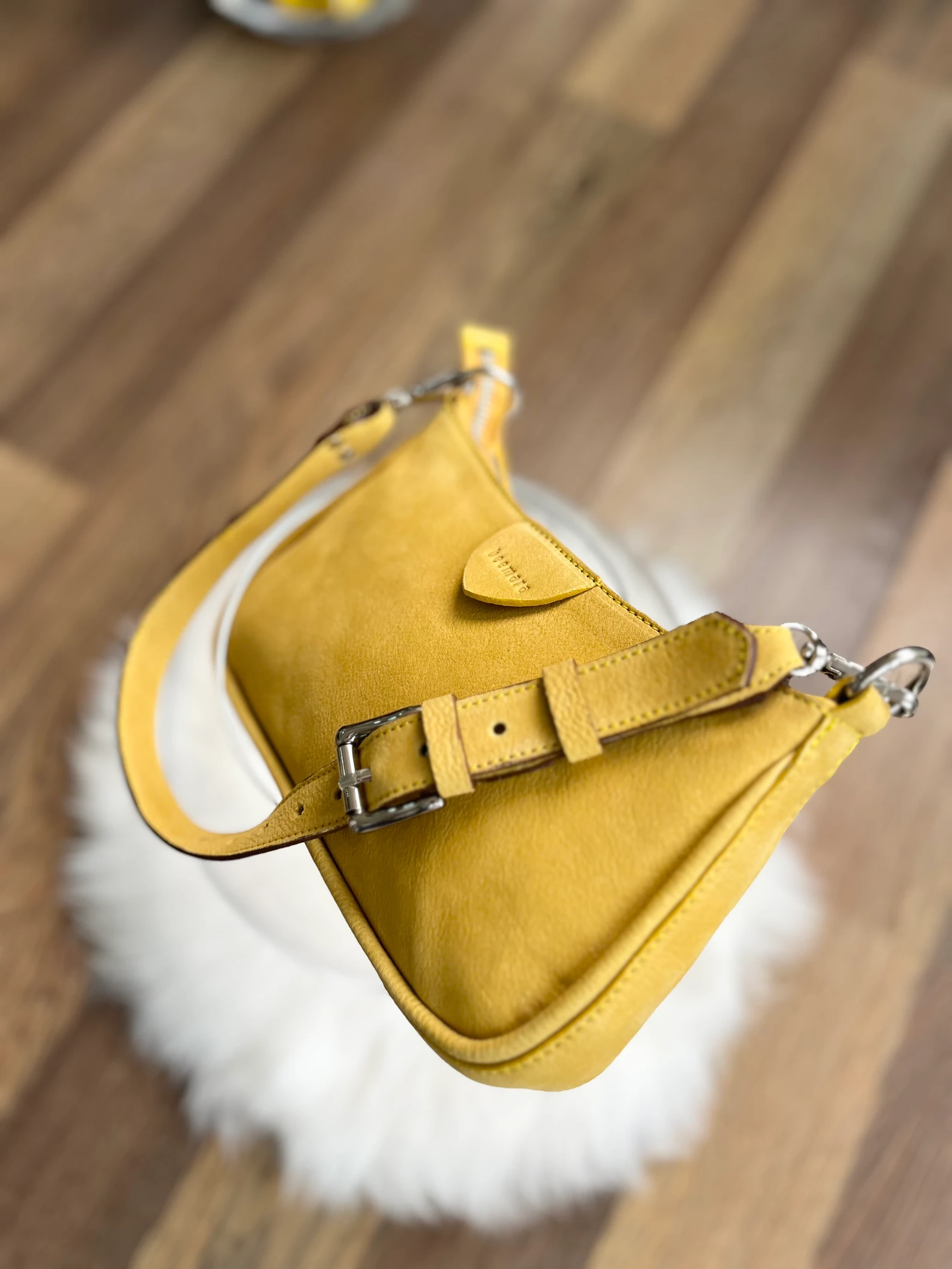Beemara LARA torba / Lara bag