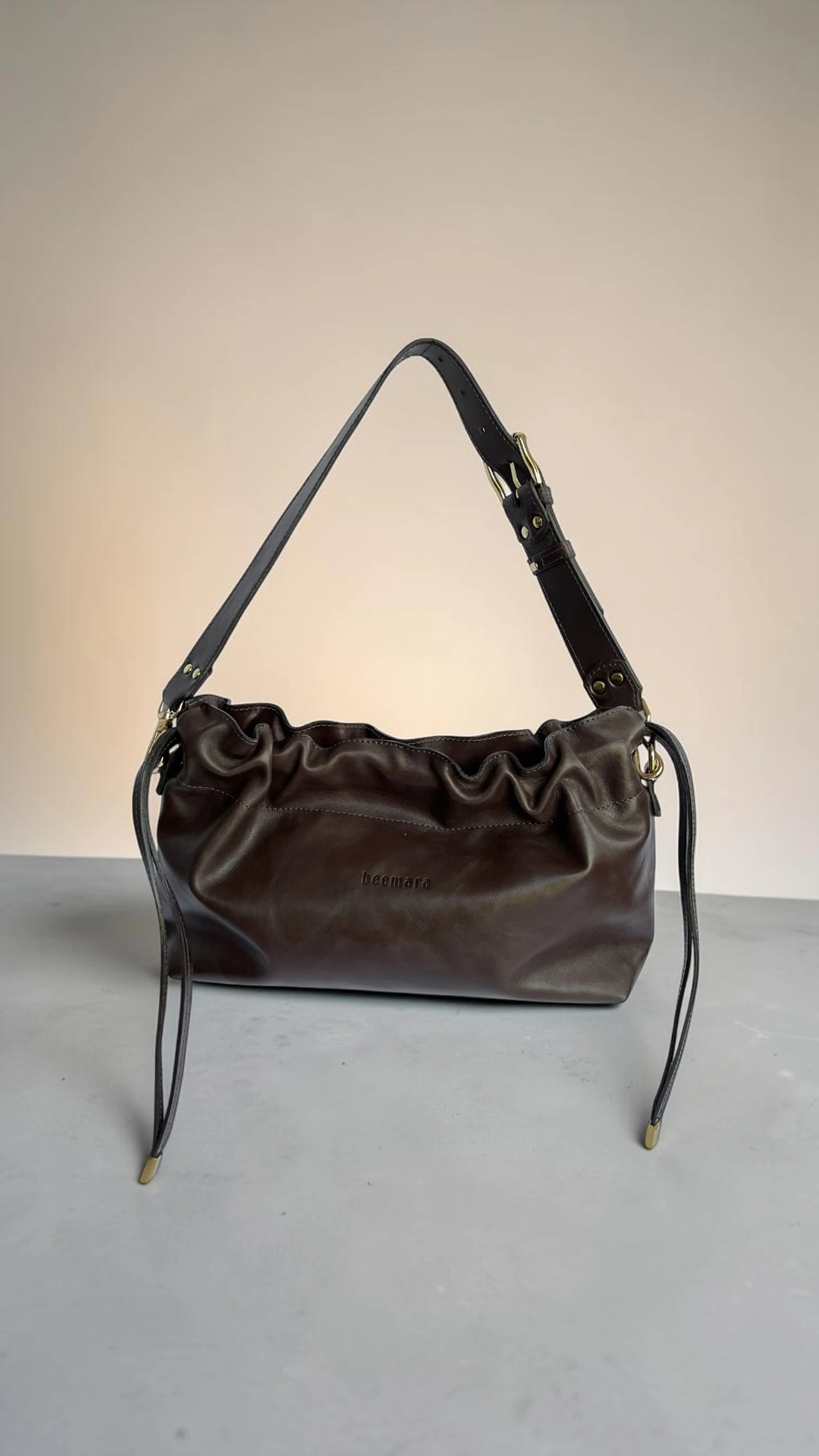 Beemara MARIE torba /Marie bag — slika 18