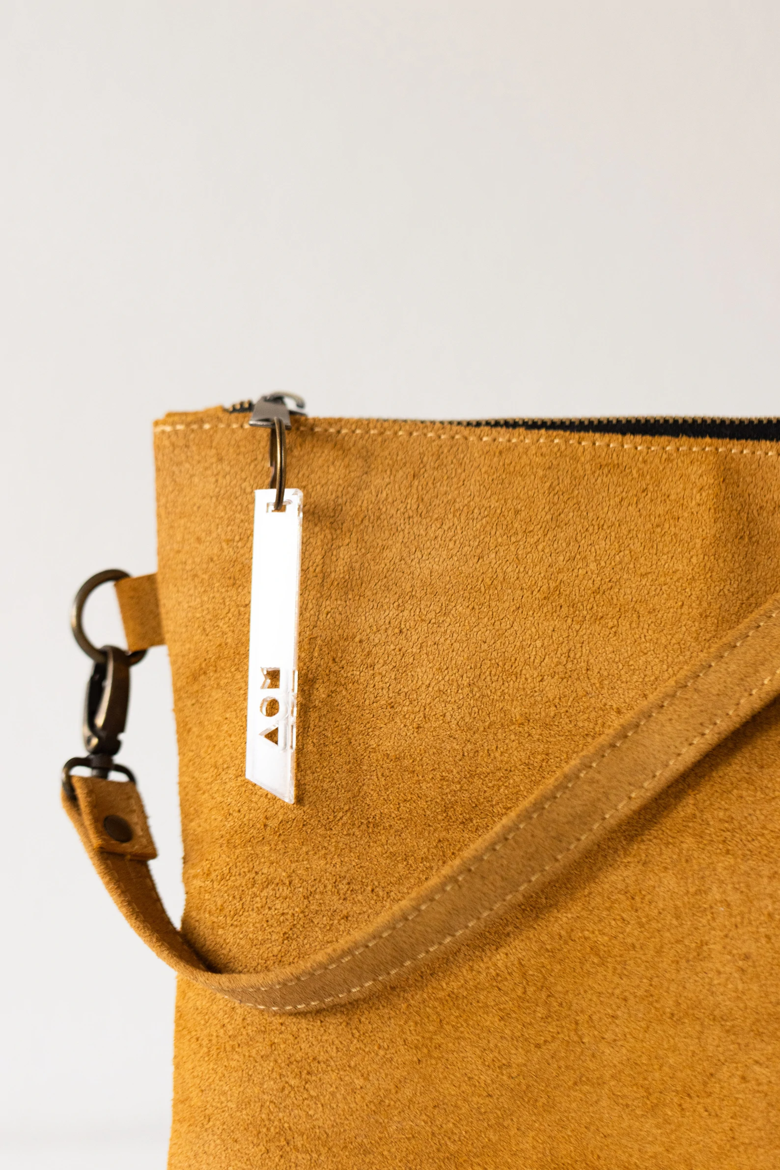 AuriBag Leather — slika 5